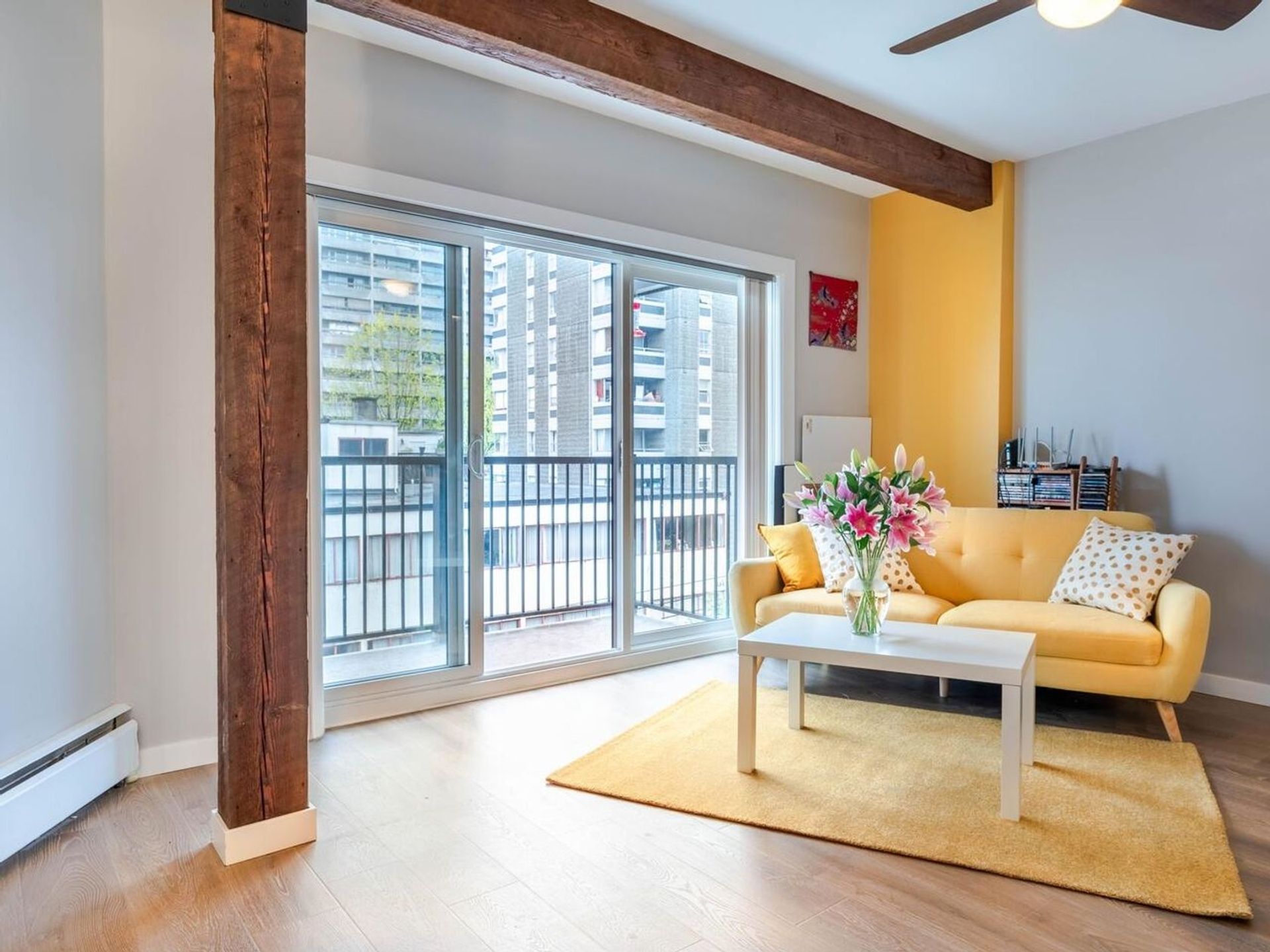 1655-nelson-street-west-end-vw-vancouver-west-06