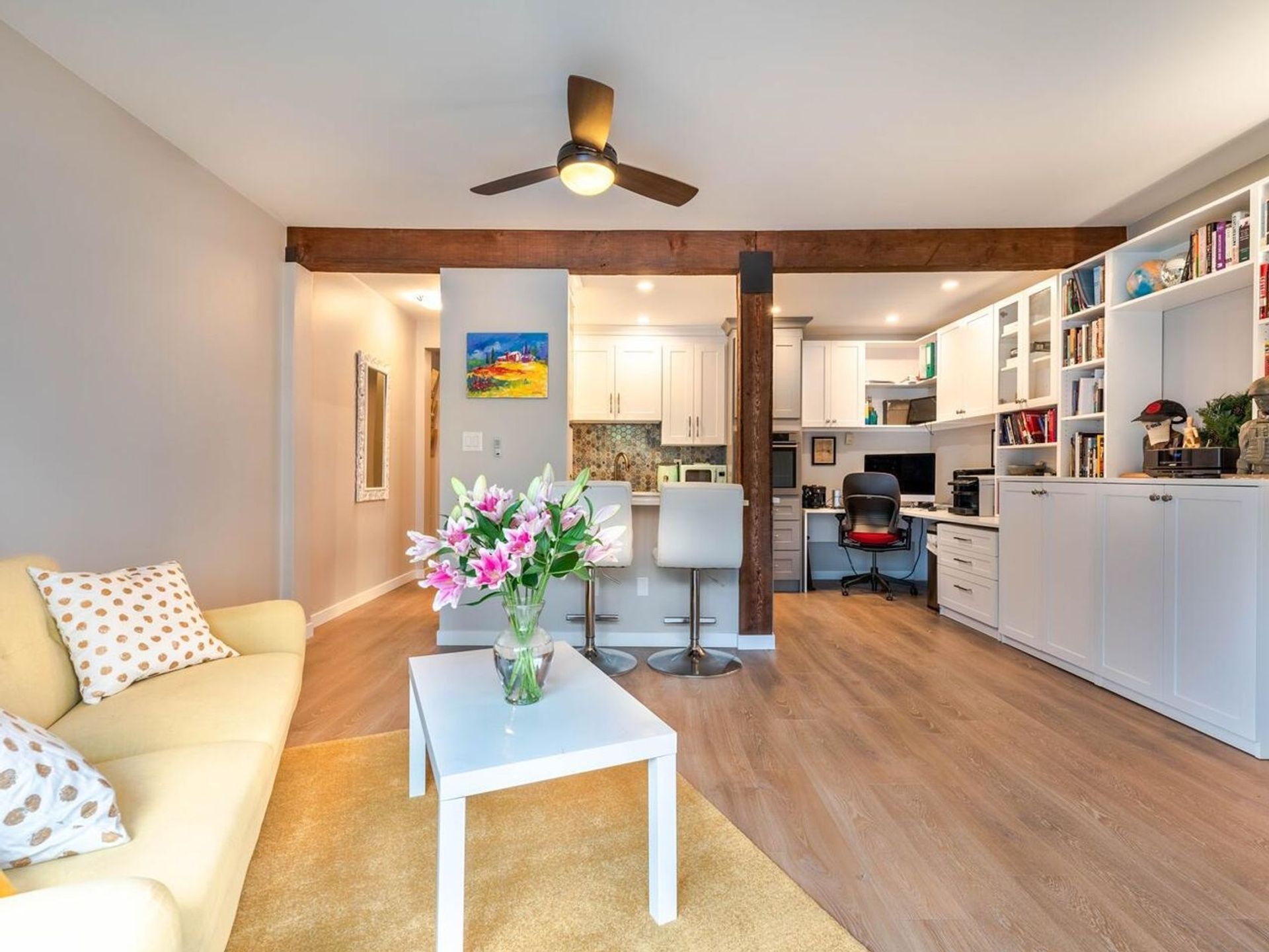 1655-nelson-street-west-end-vw-vancouver-west-07