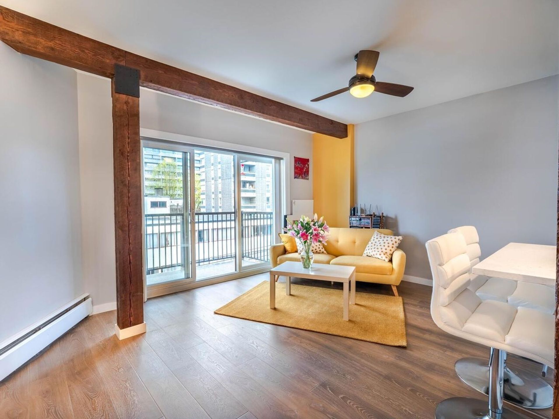 1655-nelson-street-west-end-vw-vancouver-west-08