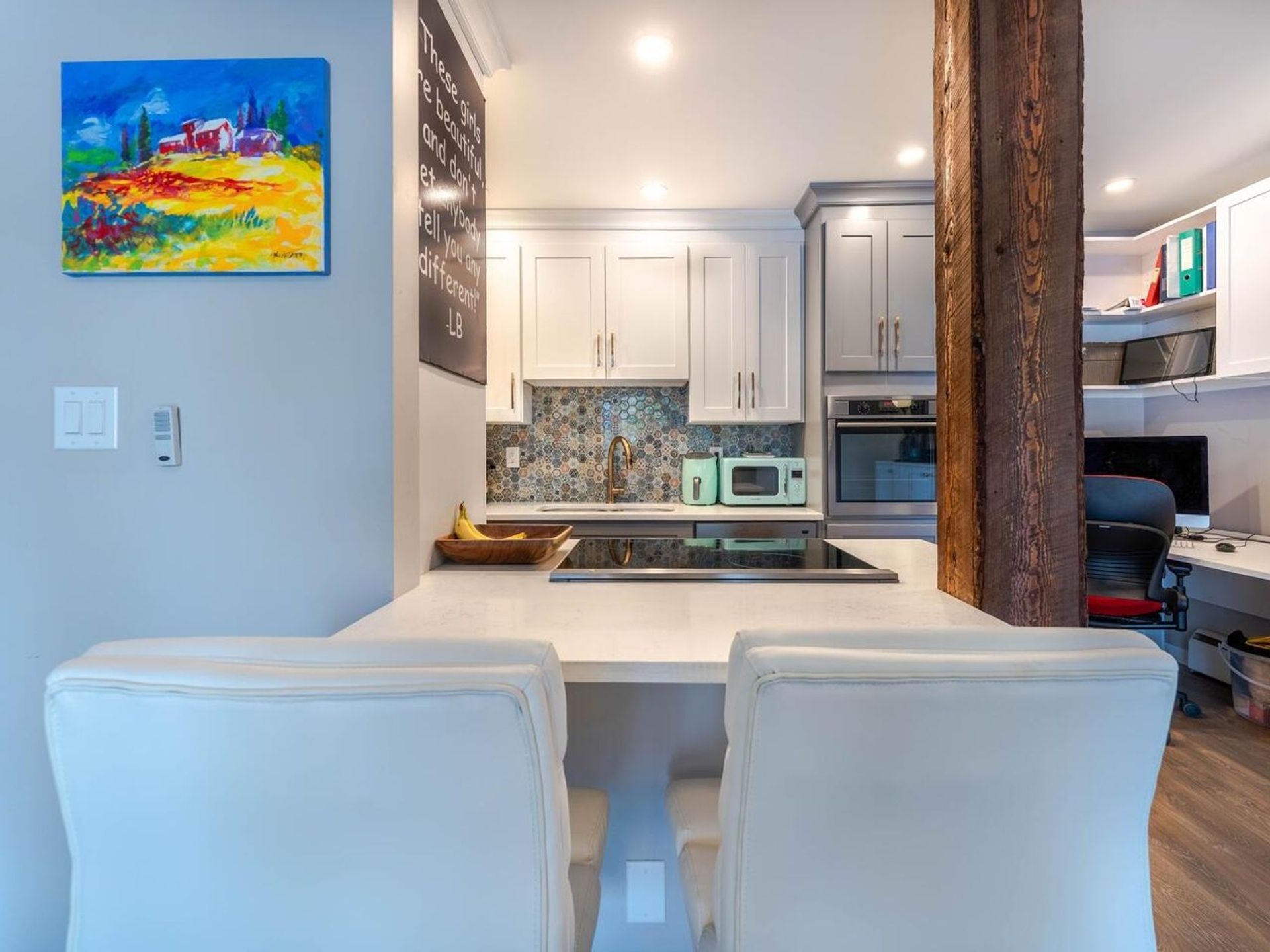 1655-nelson-street-west-end-vw-vancouver-west-09