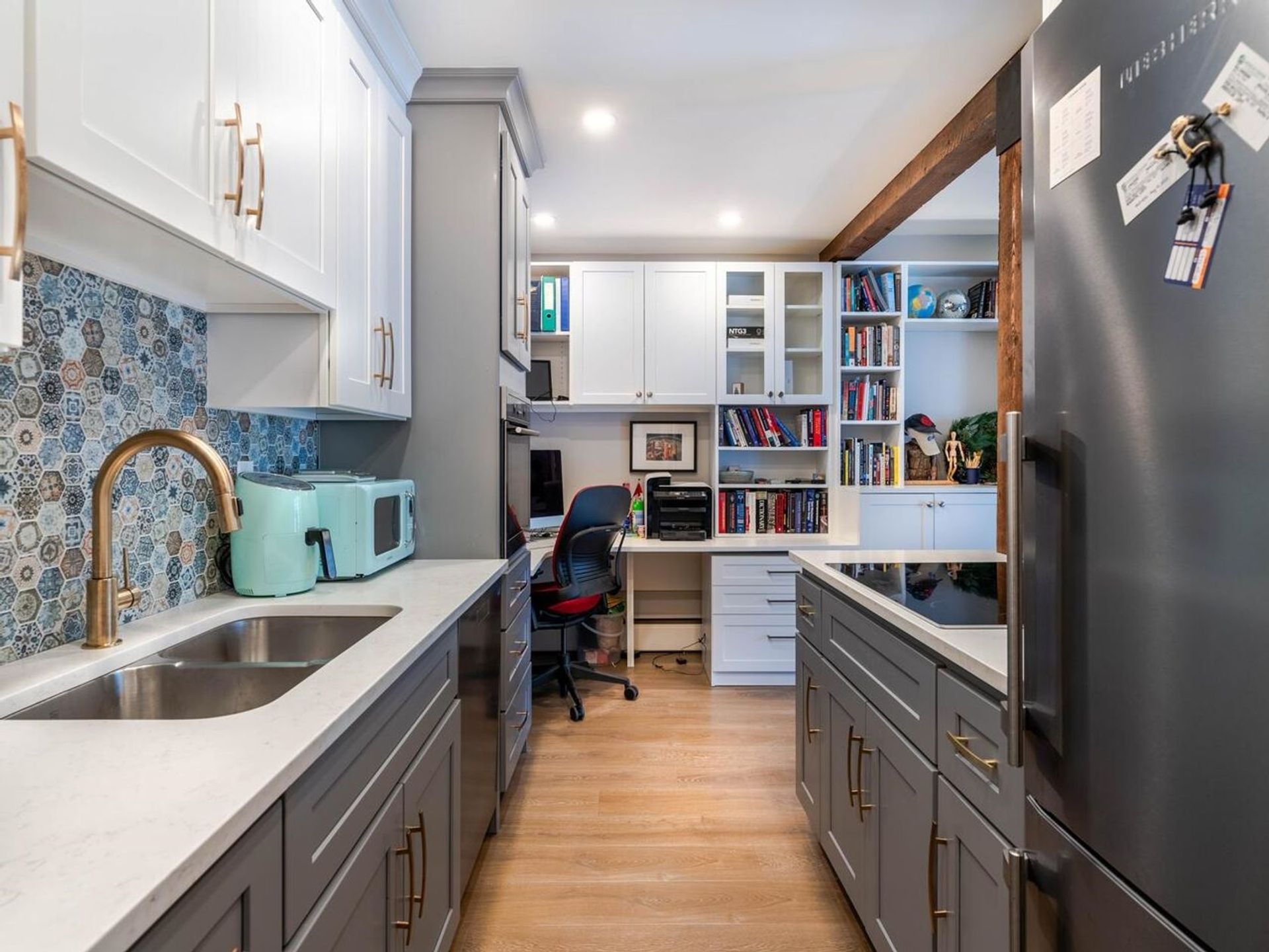 1655-nelson-street-west-end-vw-vancouver-west-12