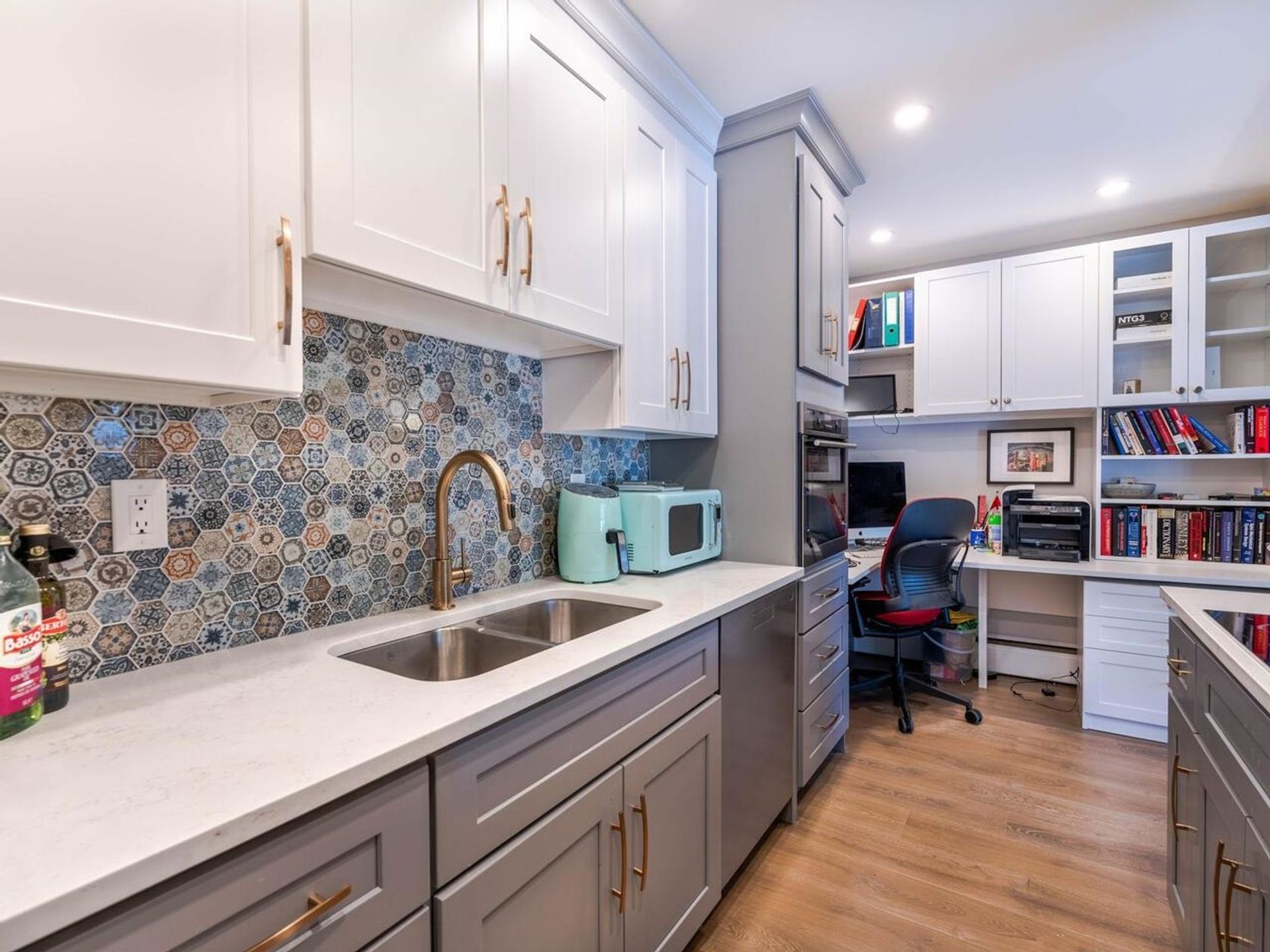 1655-nelson-street-west-end-vw-vancouver-west-13