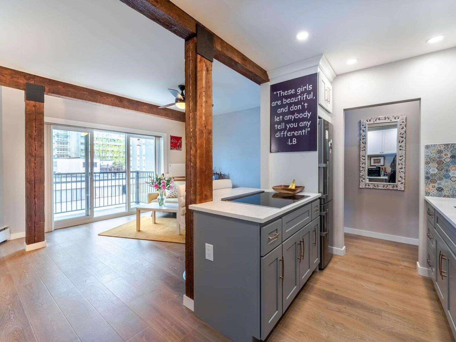 1655-nelson-street-west-end-vw-vancouver-west-14