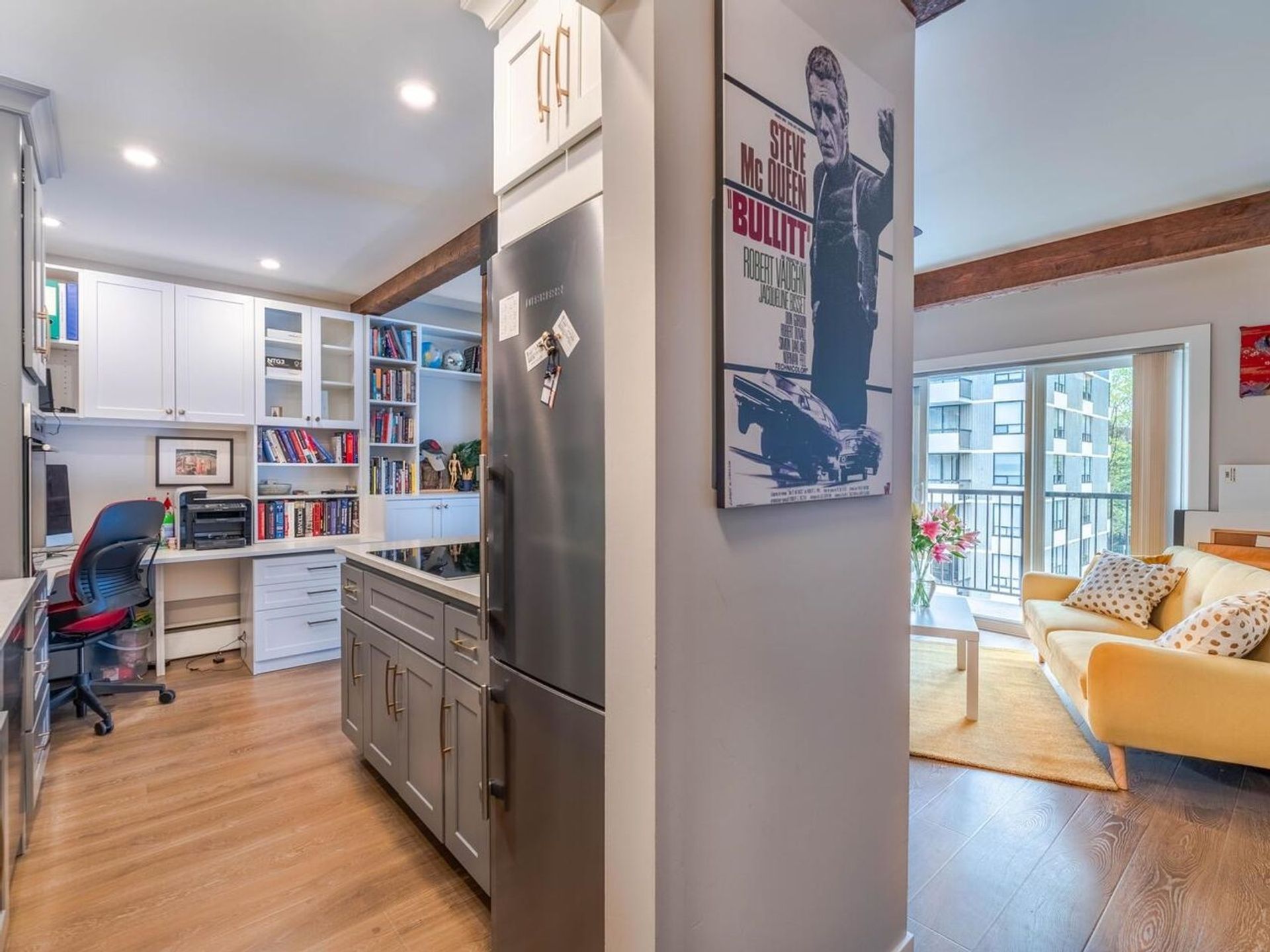 1655-nelson-street-west-end-vw-vancouver-west-15