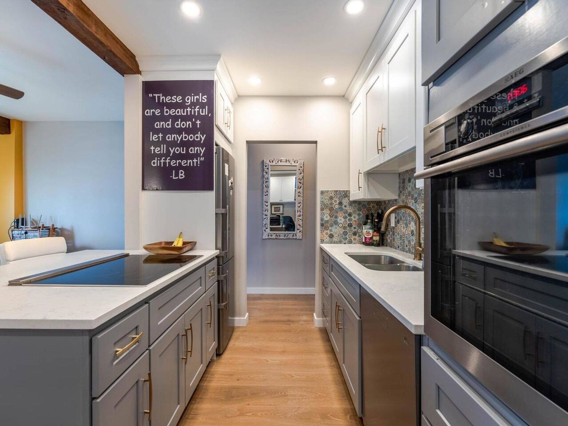 1655-nelson-street-west-end-vw-vancouver-west-16