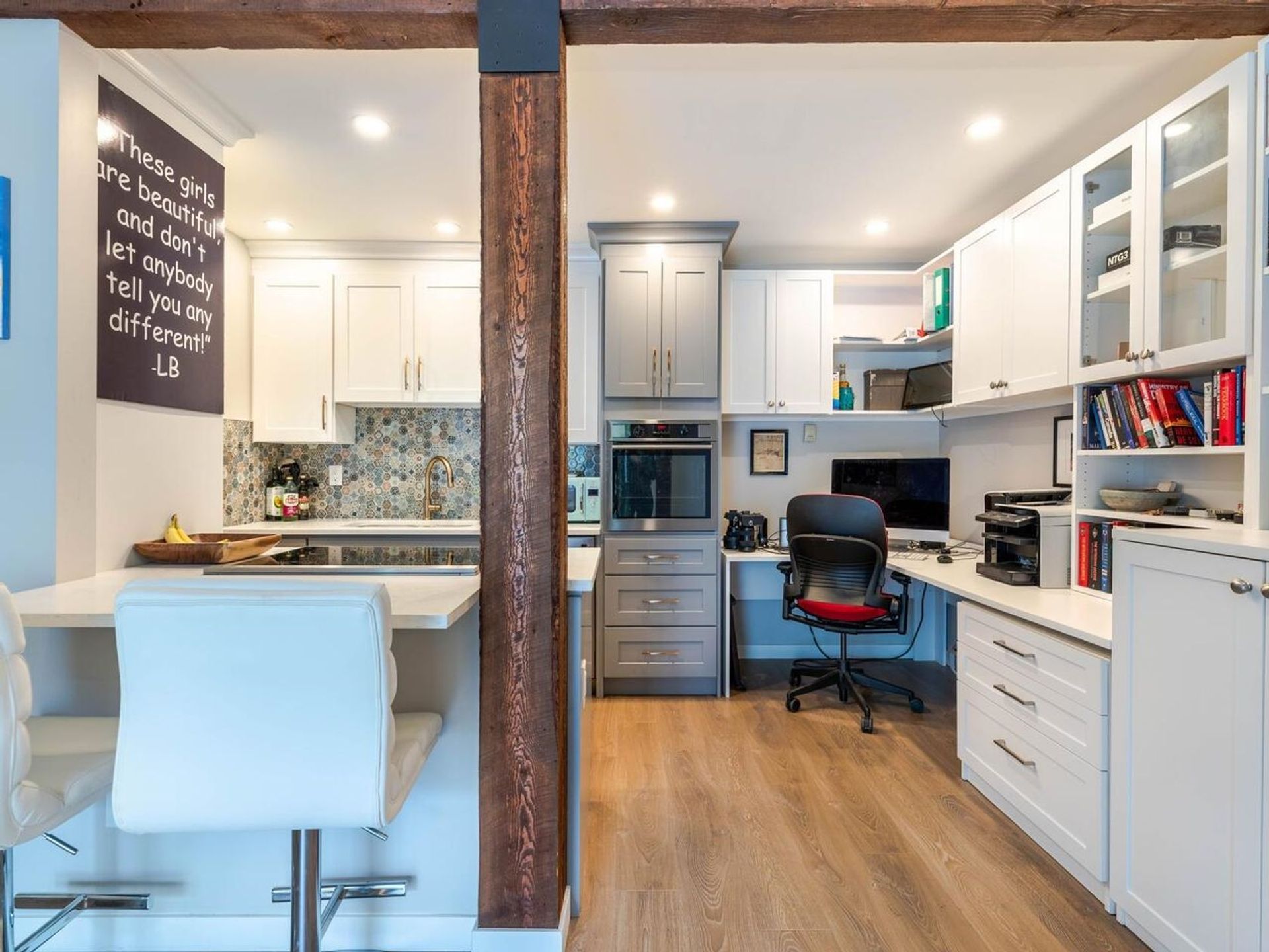 1655-nelson-street-west-end-vw-vancouver-west-17