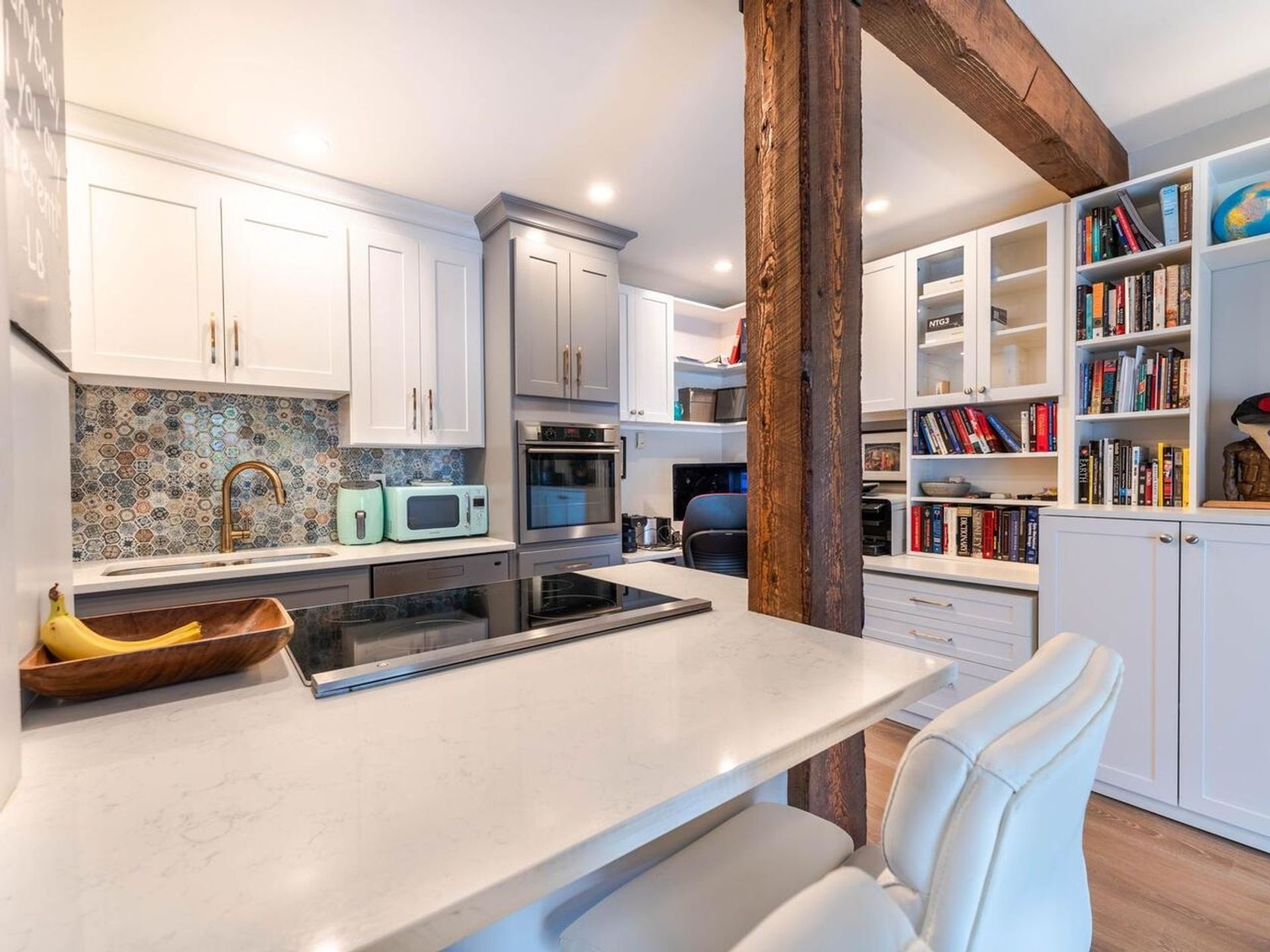 1655-nelson-street-west-end-vw-vancouver-west-18