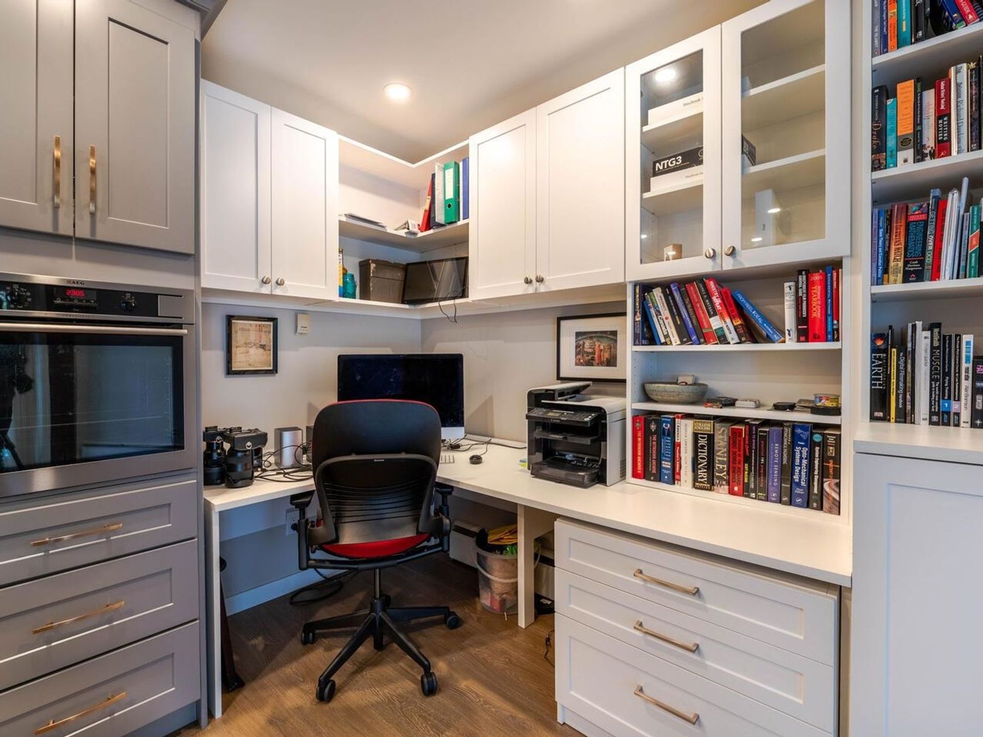 1655-nelson-street-west-end-vw-vancouver-west-19