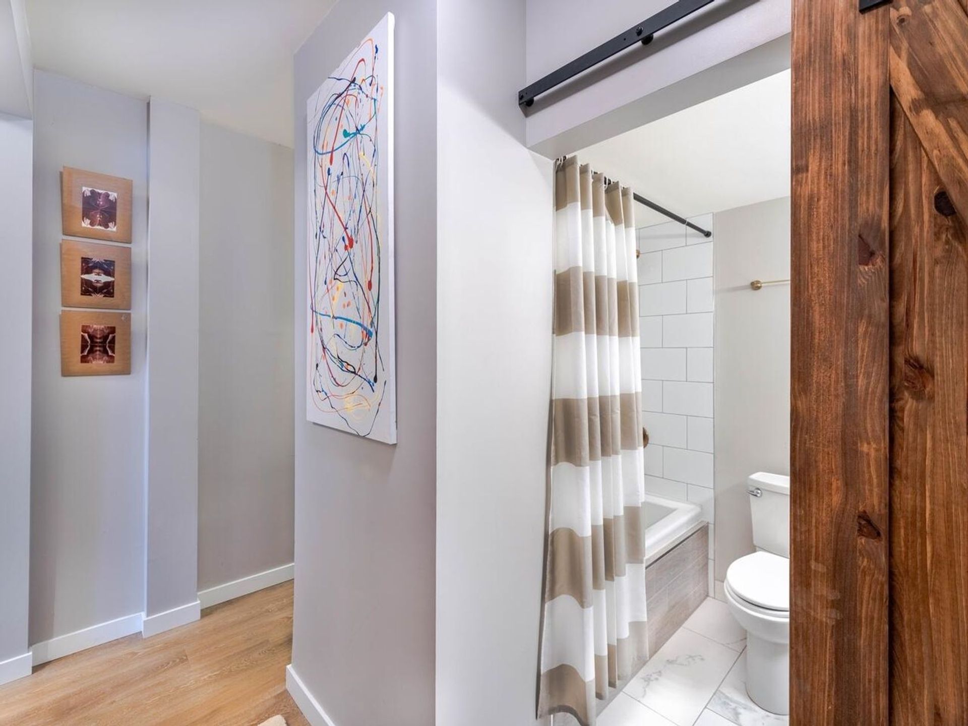 1655-nelson-street-west-end-vw-vancouver-west-20