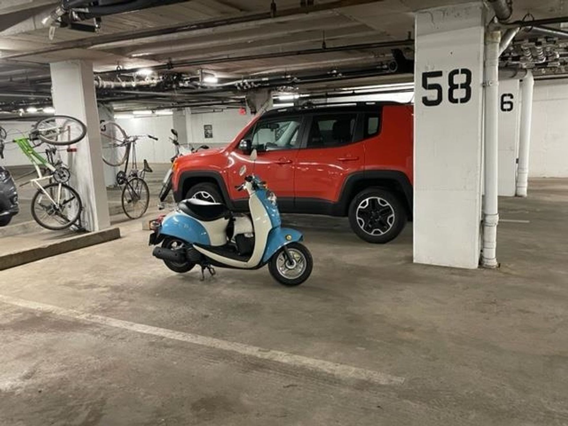 1655-nelson-street-west-end-vw-vancouver-west-25