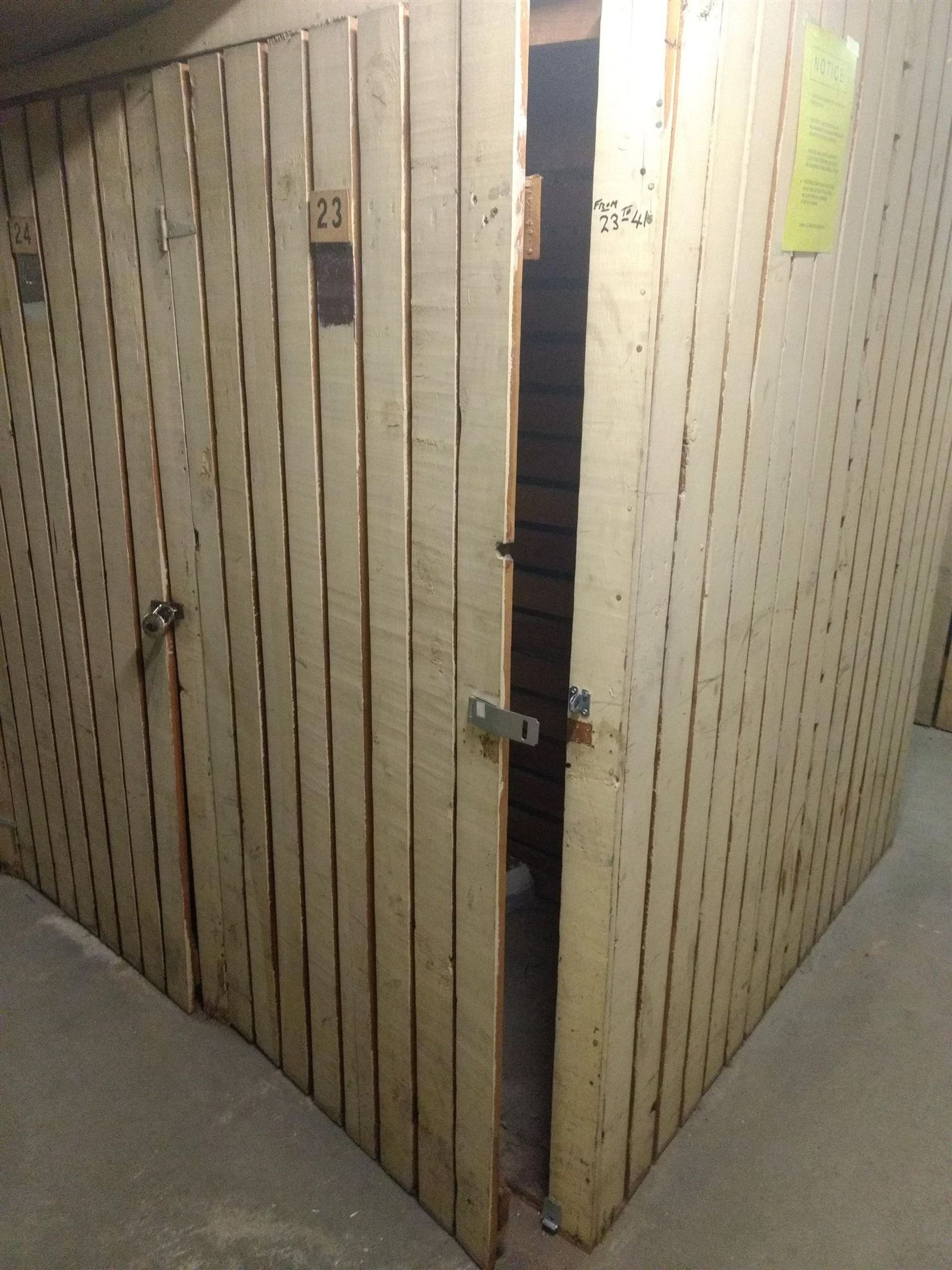 1655-nelson-street-west-end-vw-vancouver-west-26