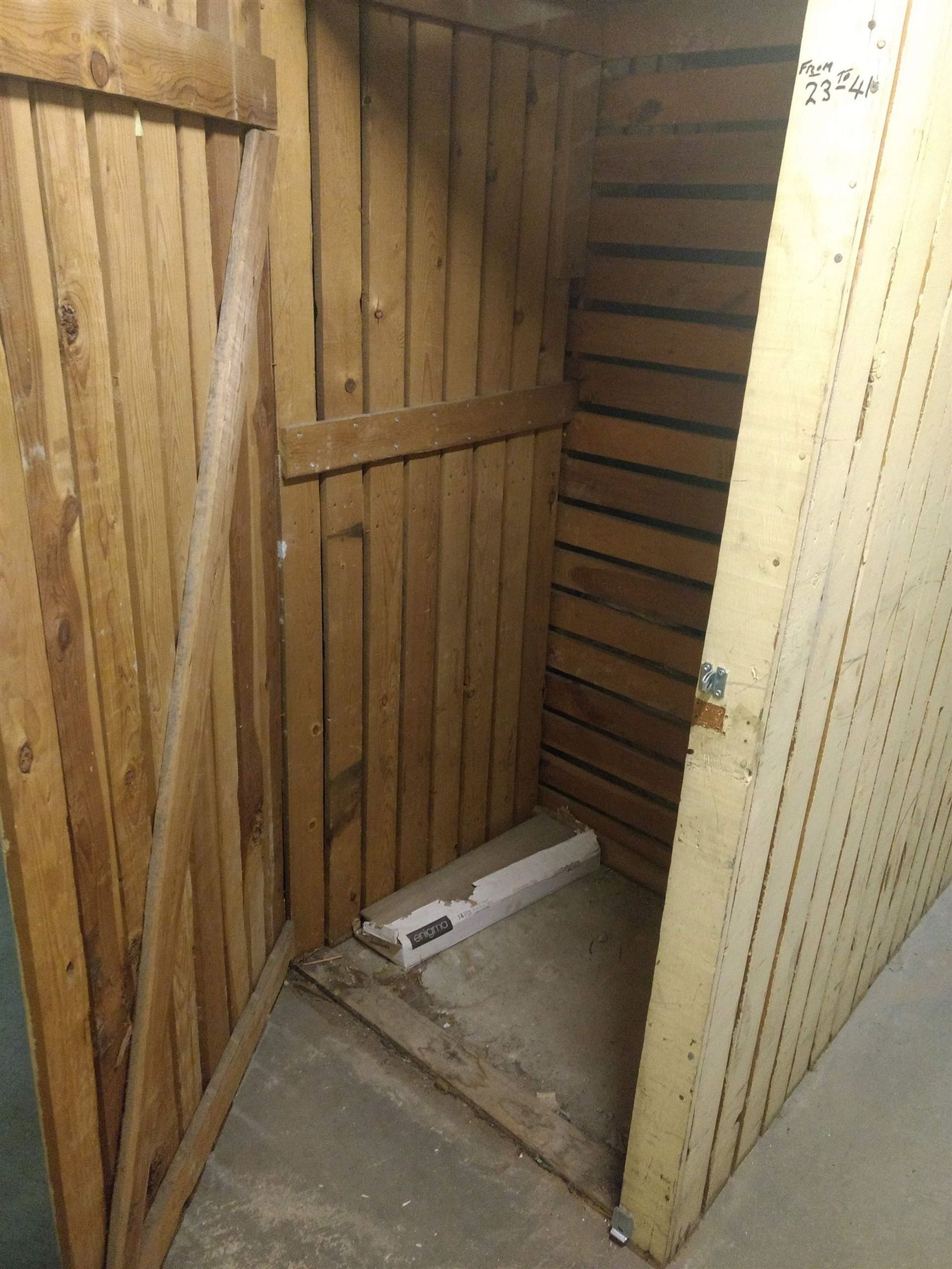 1655-nelson-street-west-end-vw-vancouver-west-27