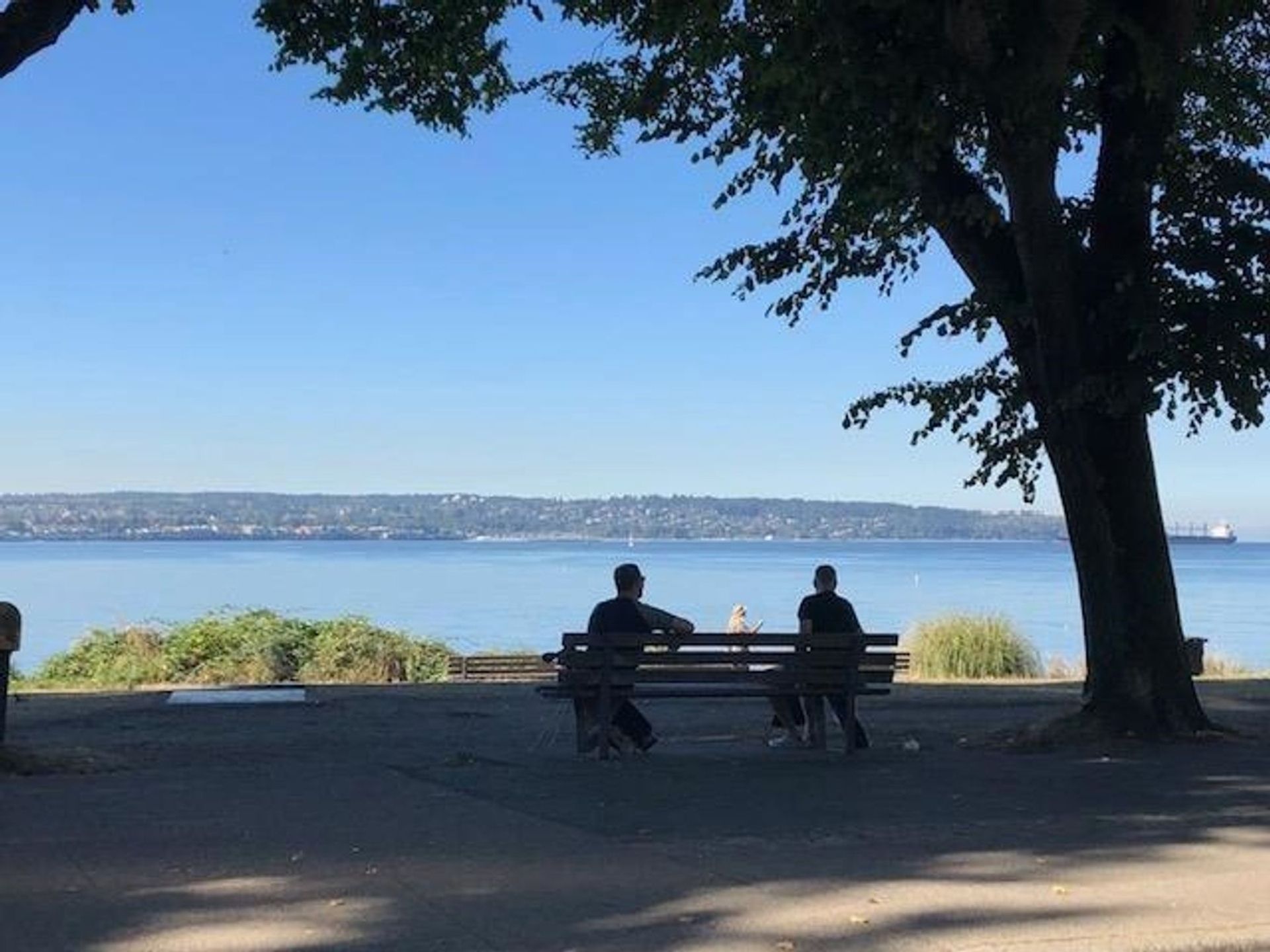 1655-nelson-street-west-end-vw-vancouver-west-28