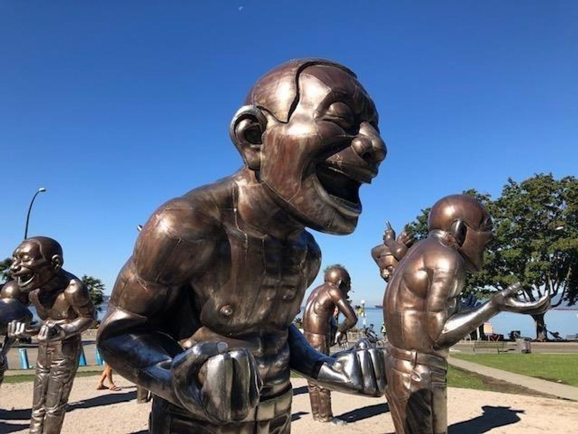 1655-nelson-street-west-end-vw-vancouver-west-29