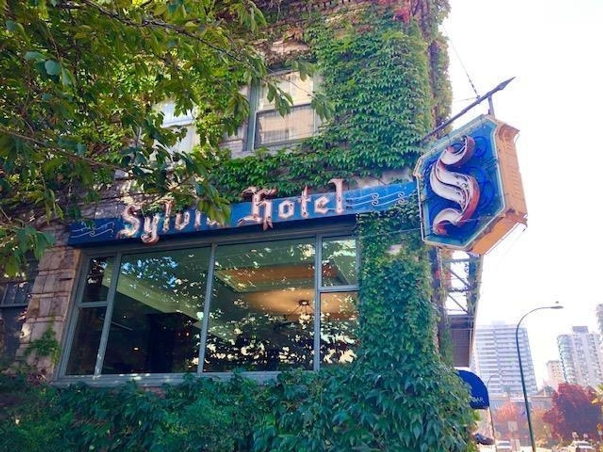 1655-nelson-street-west-end-vw-vancouver-west-30