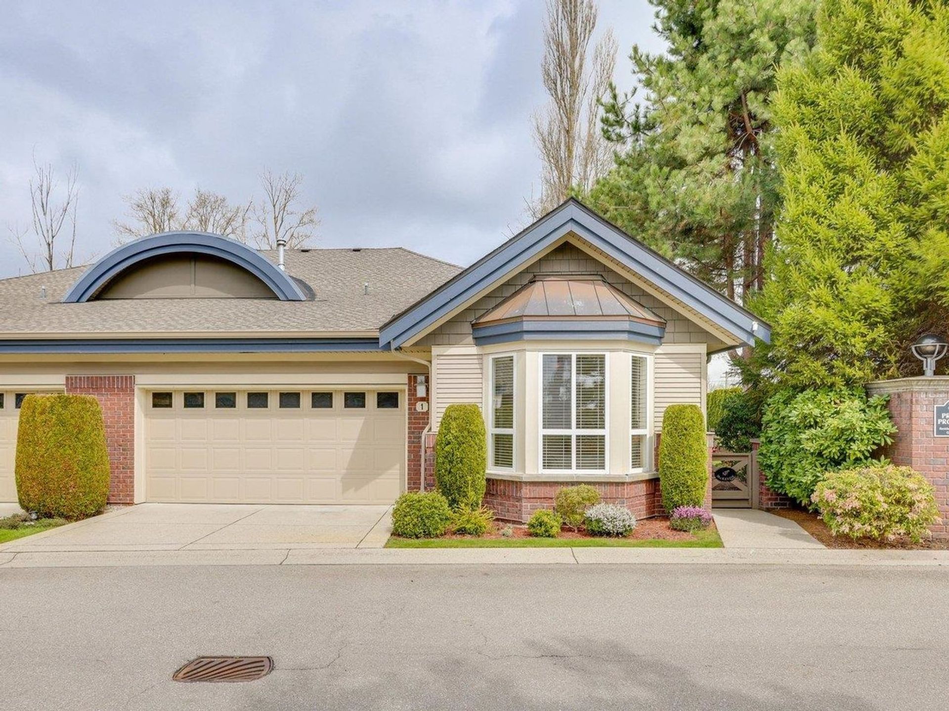 6105-river-road-east-delta-ladner-01