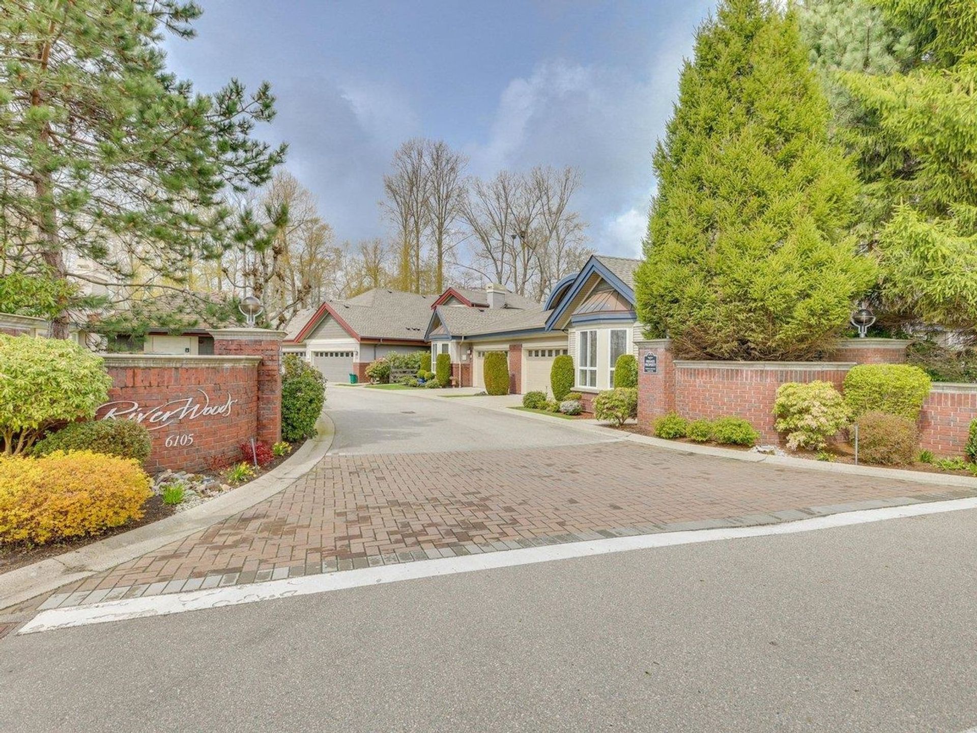 6105-river-road-east-delta-ladner-02