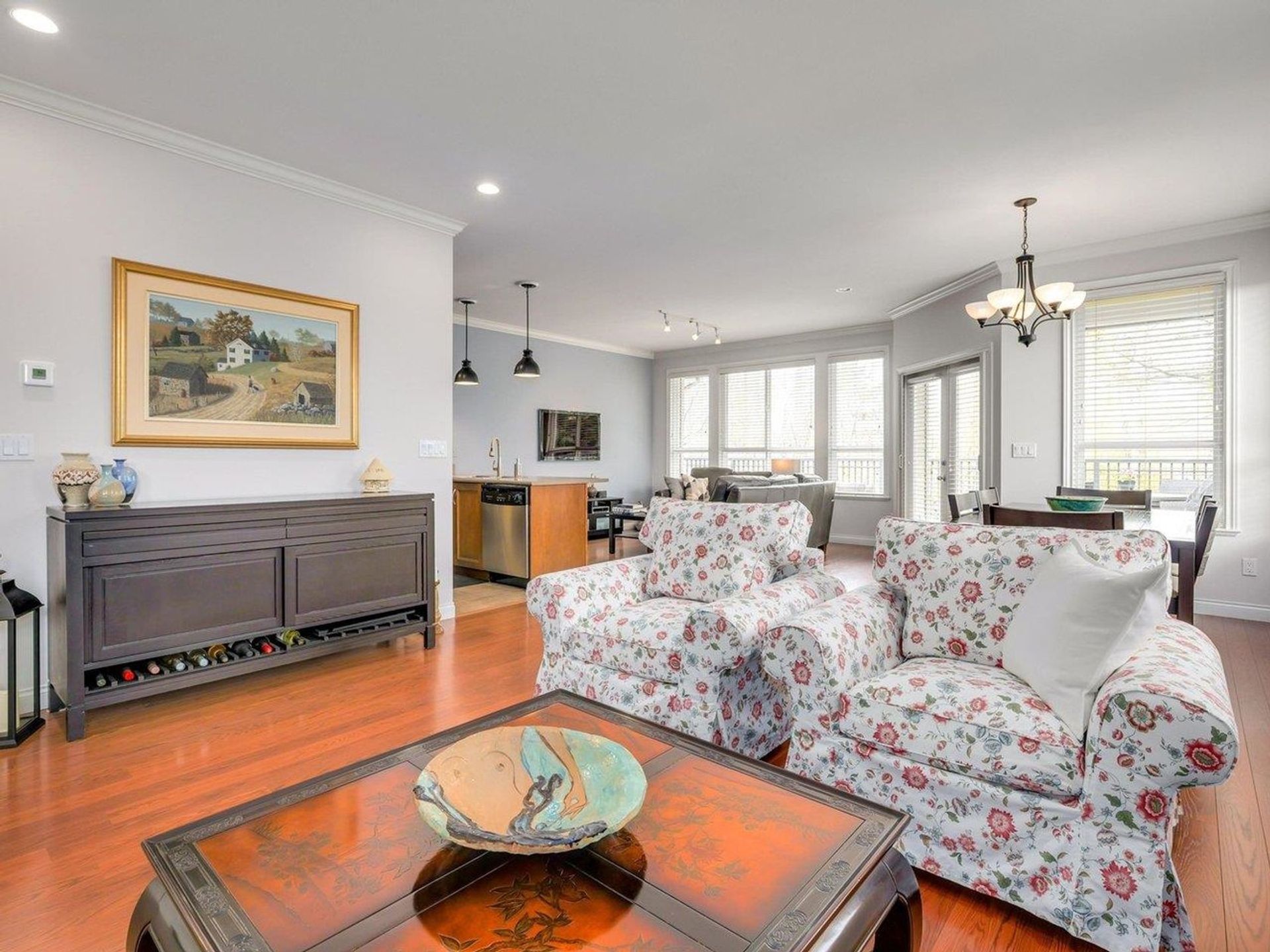 6105-river-road-east-delta-ladner-06