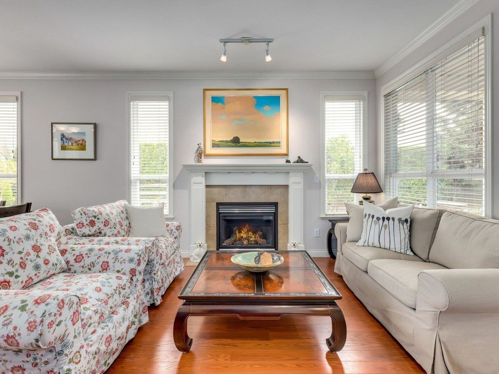 6105-river-road-east-delta-ladner-07