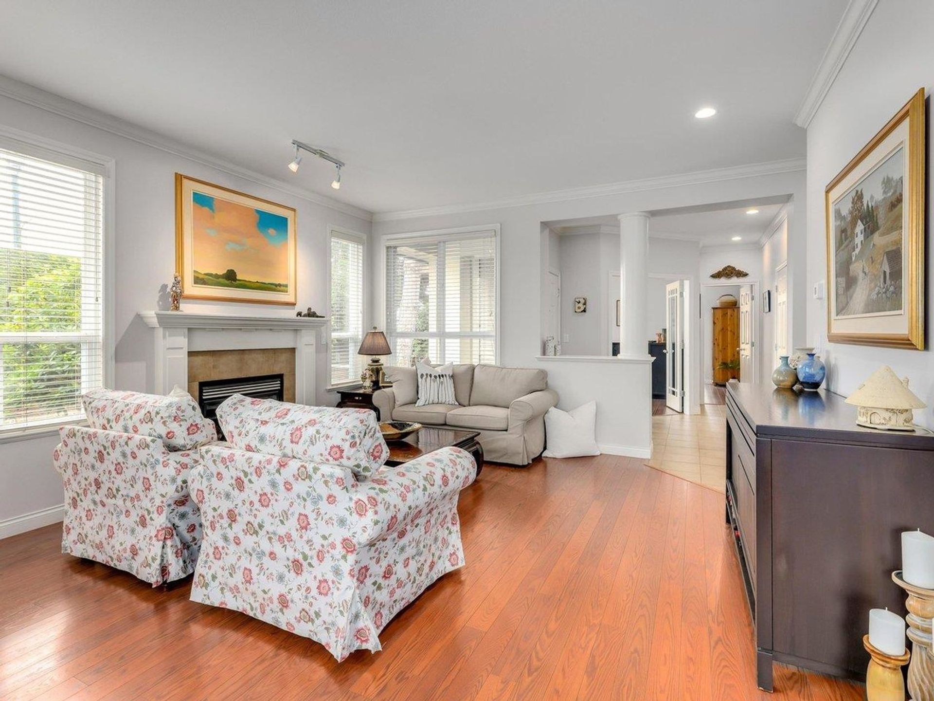 6105-river-road-east-delta-ladner-08