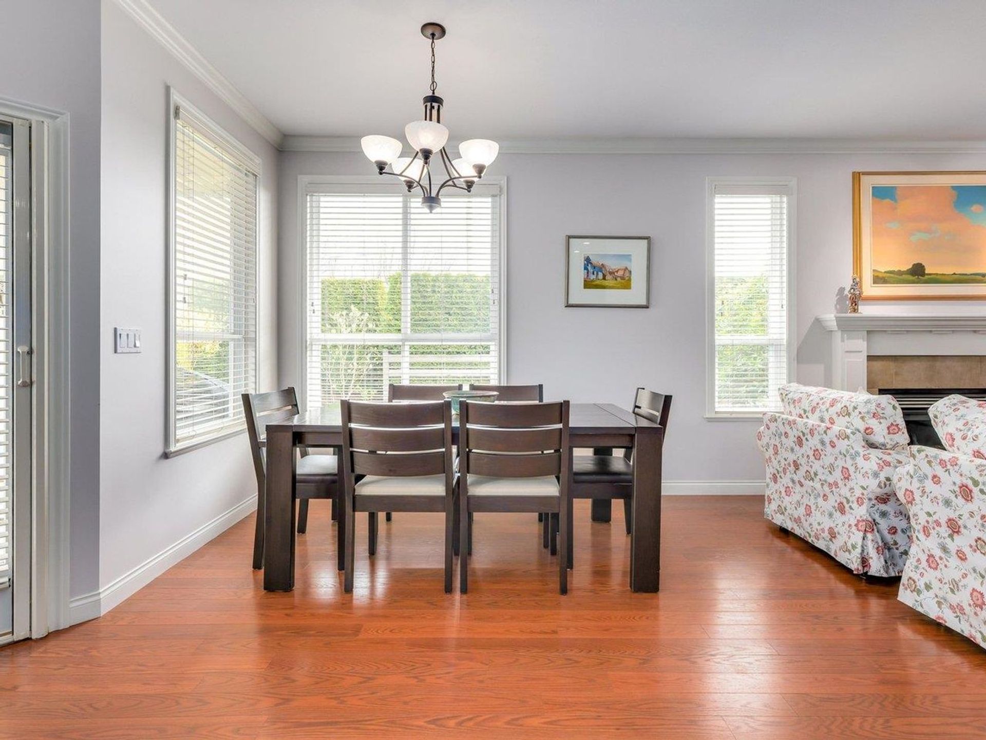 6105-river-road-east-delta-ladner-09