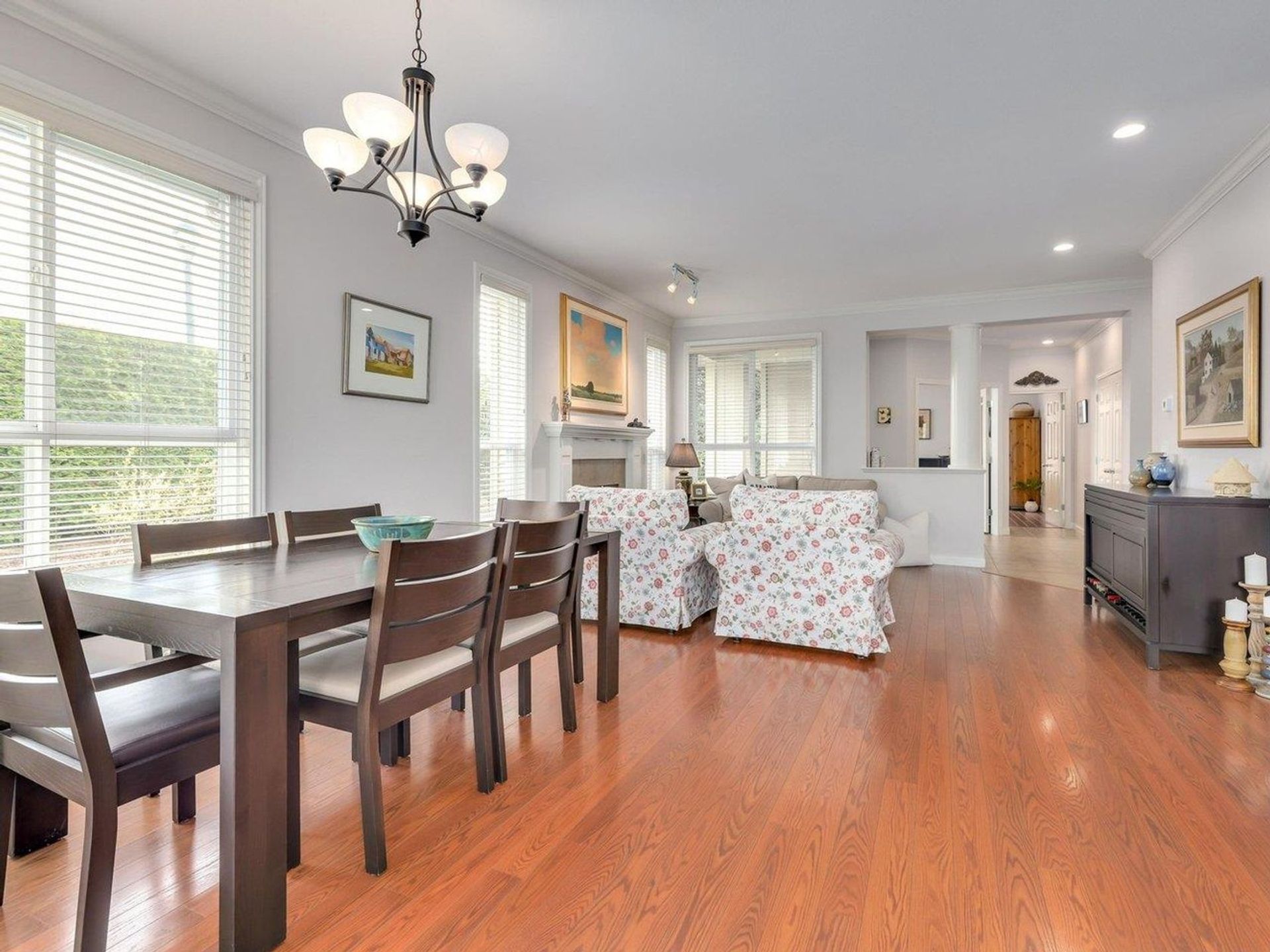 6105-river-road-east-delta-ladner-10