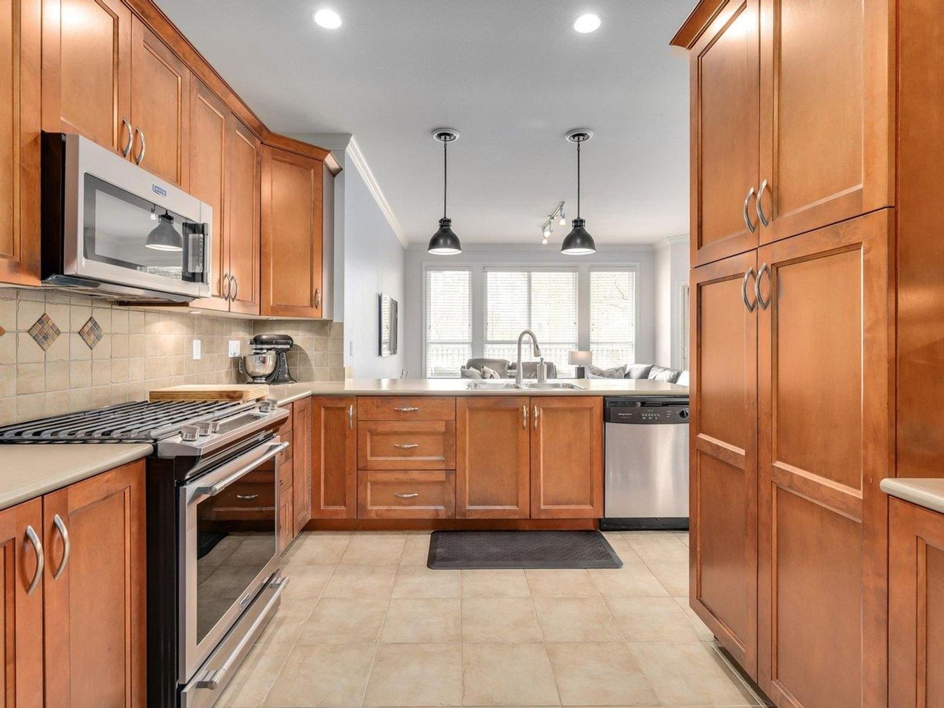 1 - 6105 River Road, East Delta, Ladner 4 by Bilash & Charron Real Estate Group 1 - 6105 River Road, East Delta, Ladner 4