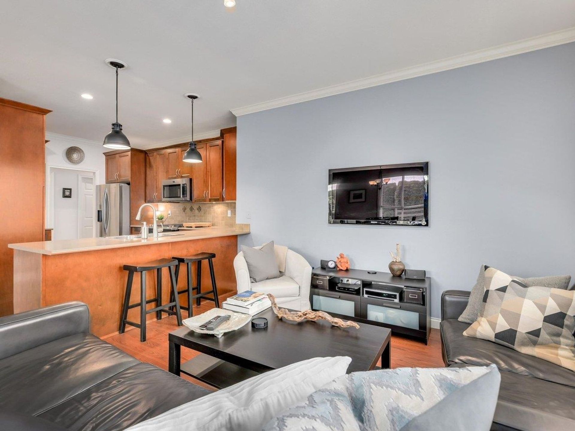 6105-river-road-east-delta-ladner-14