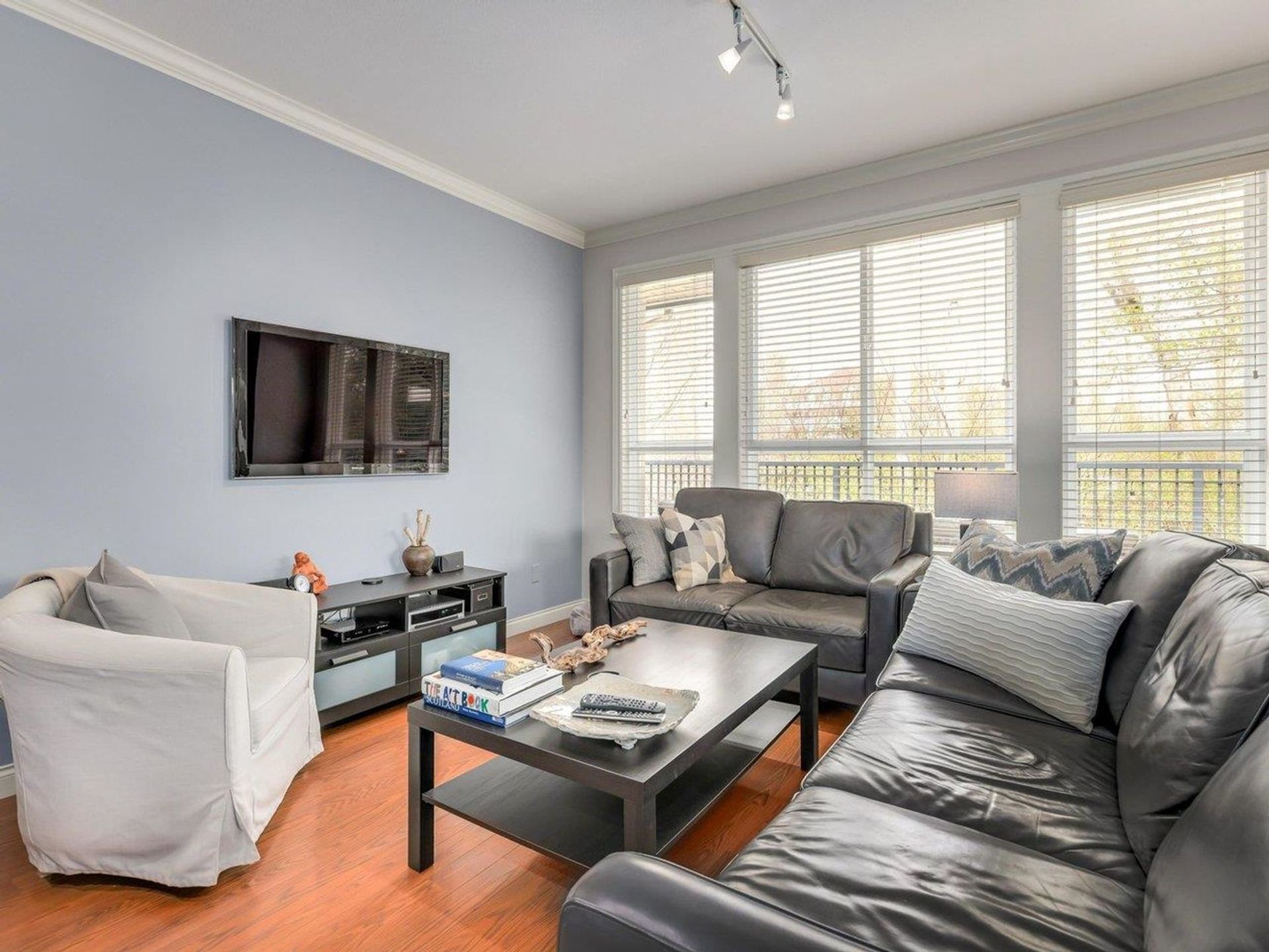 6105-river-road-east-delta-ladner-17