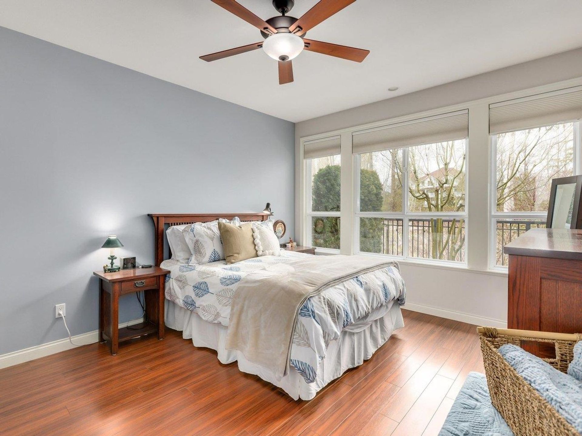 6105-river-road-east-delta-ladner-18