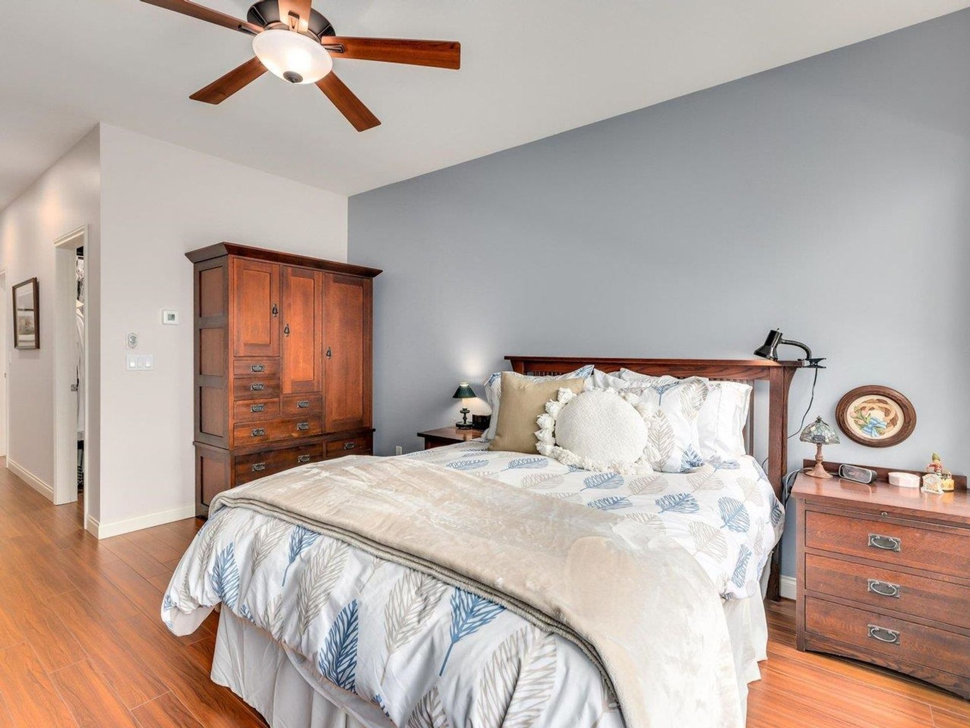 6105-river-road-east-delta-ladner-19