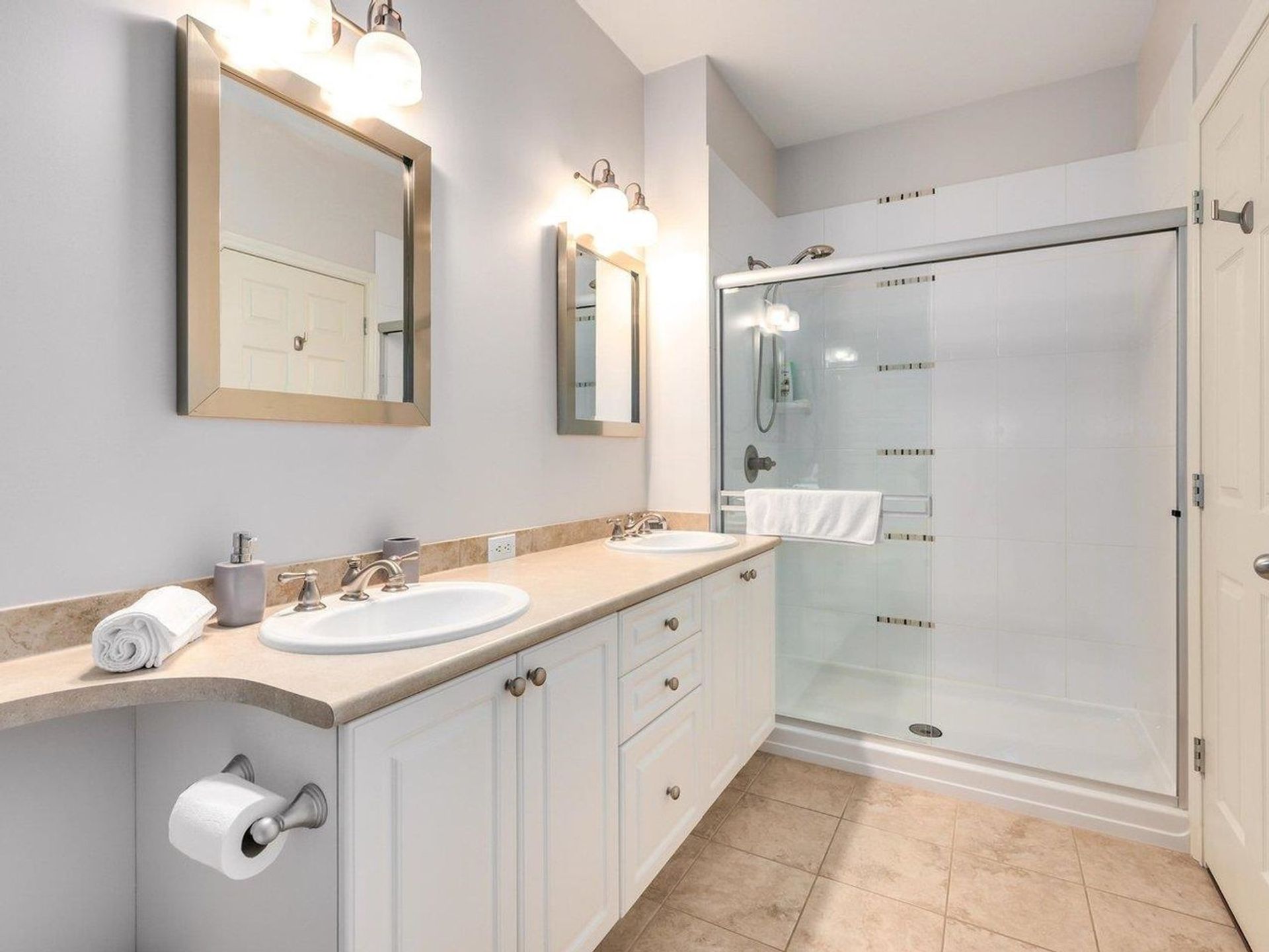 6105-river-road-east-delta-ladner-21