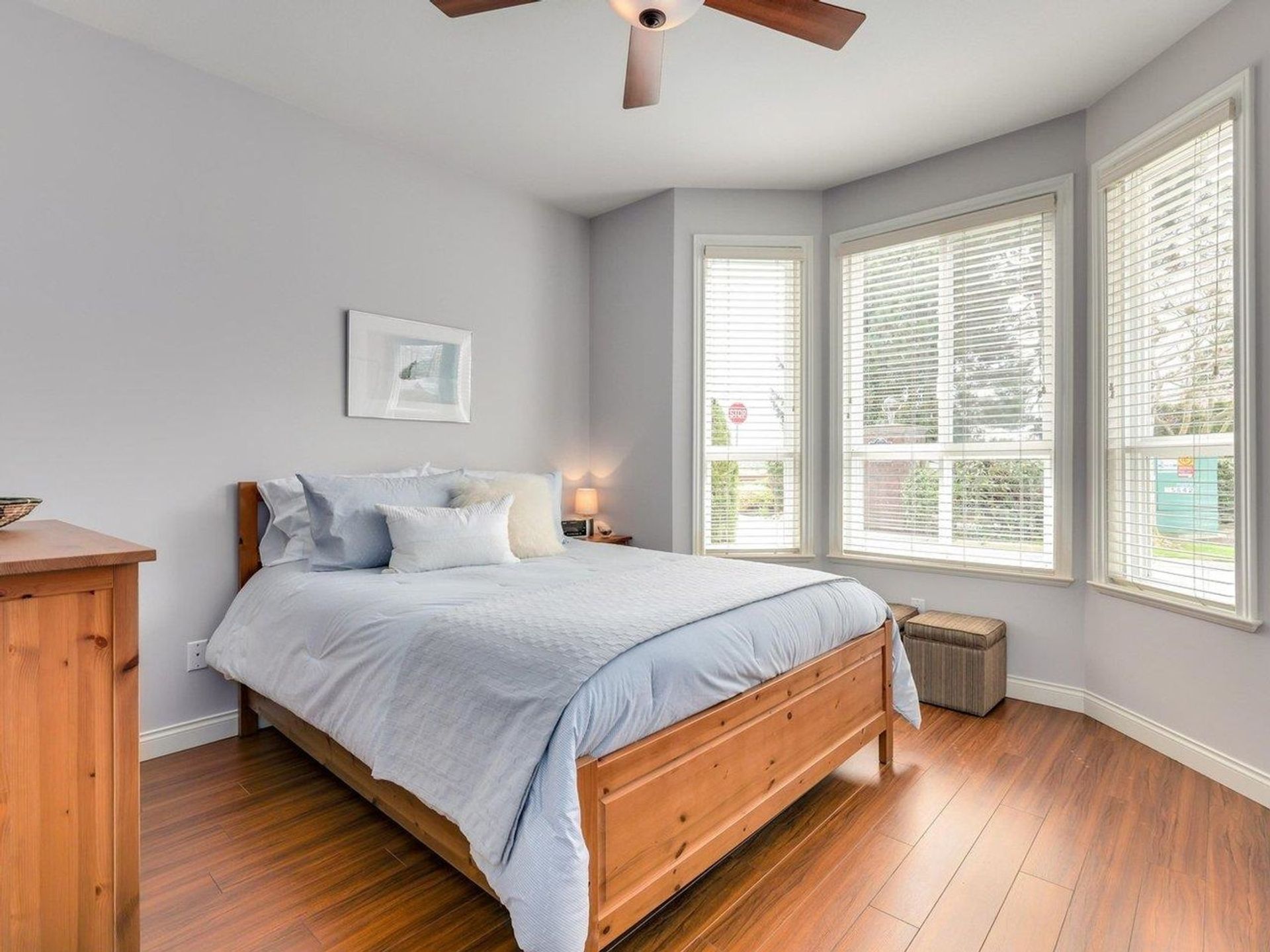 6105-river-road-east-delta-ladner-22