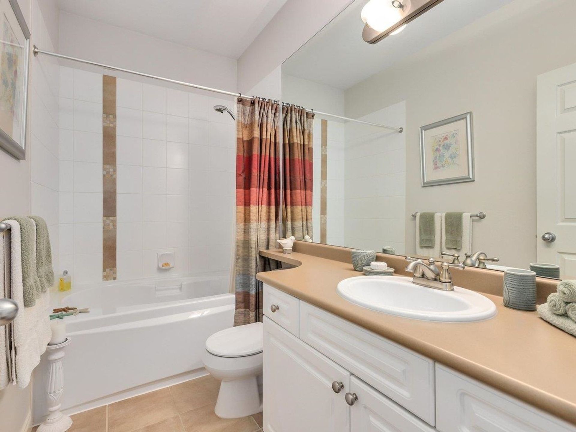 6105-river-road-east-delta-ladner-23