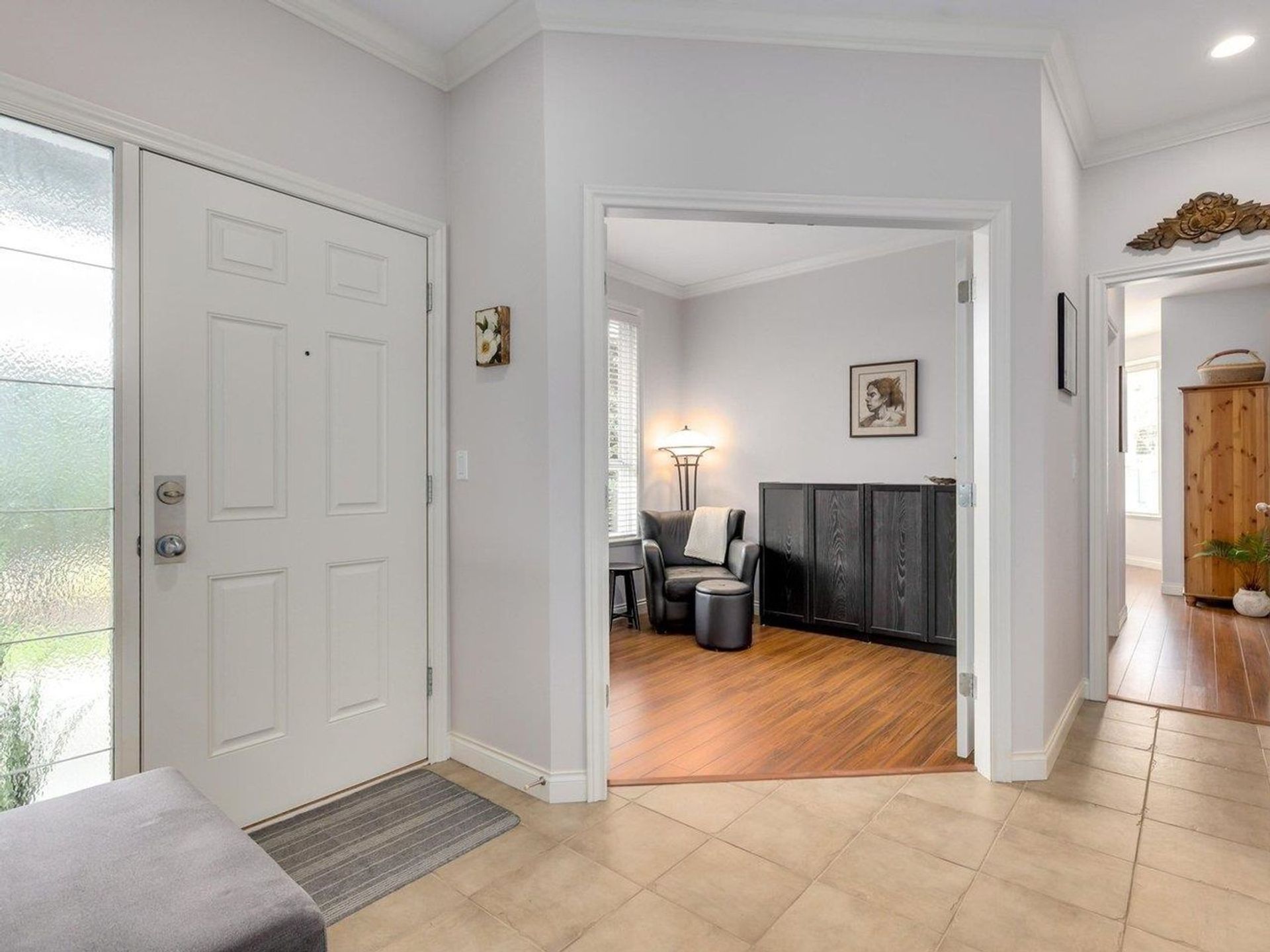 6105-river-road-east-delta-ladner-24