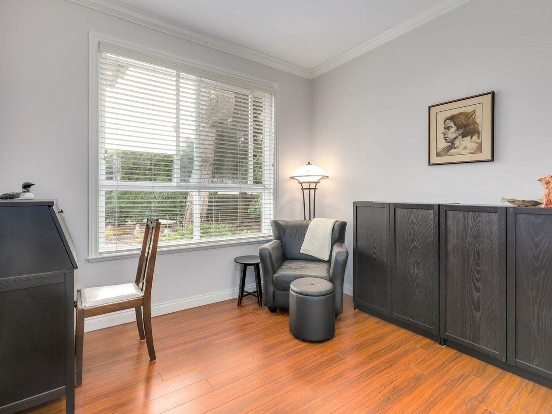 6105-river-road-east-delta-ladner-25