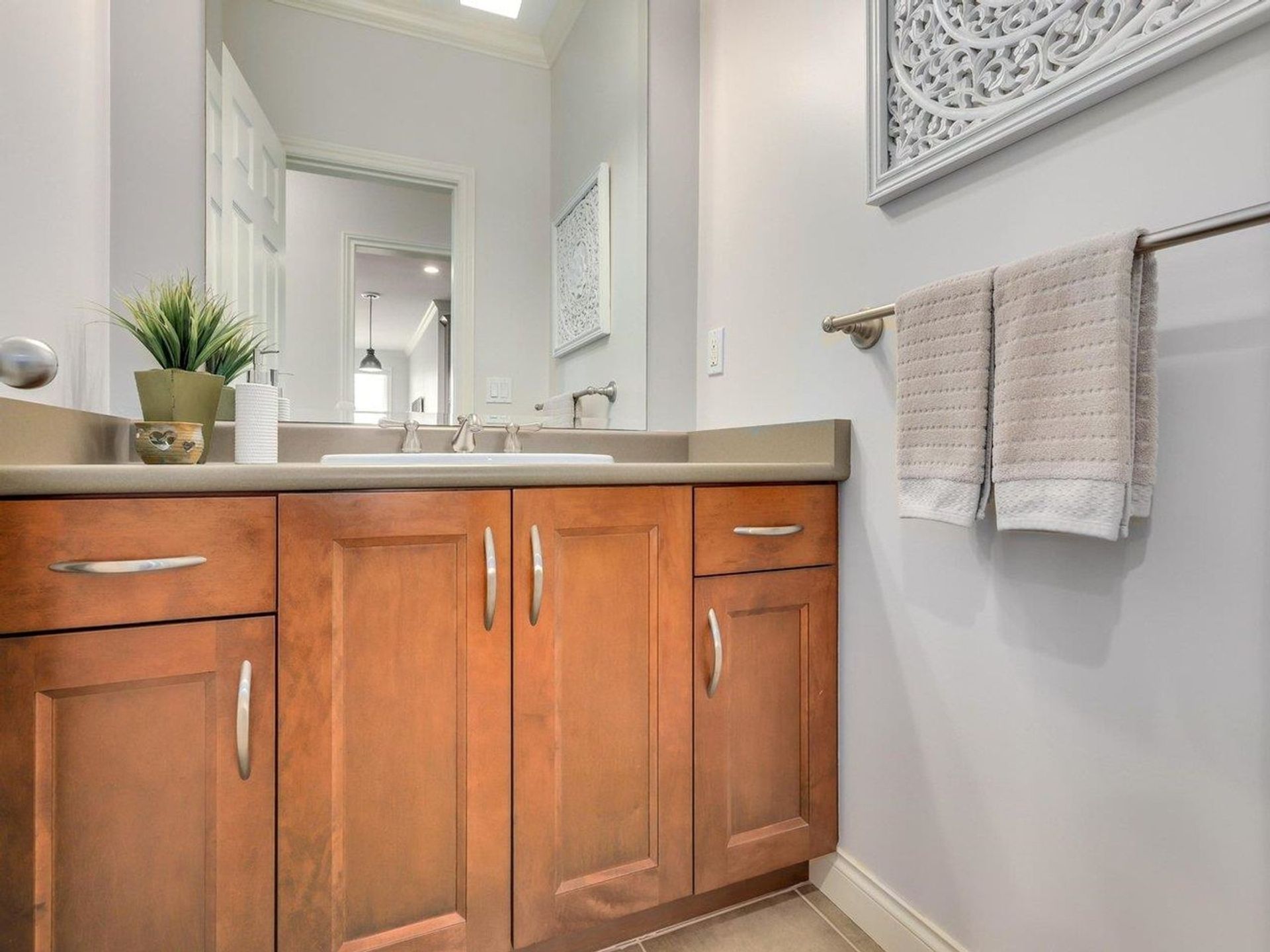 6105-river-road-east-delta-ladner-26