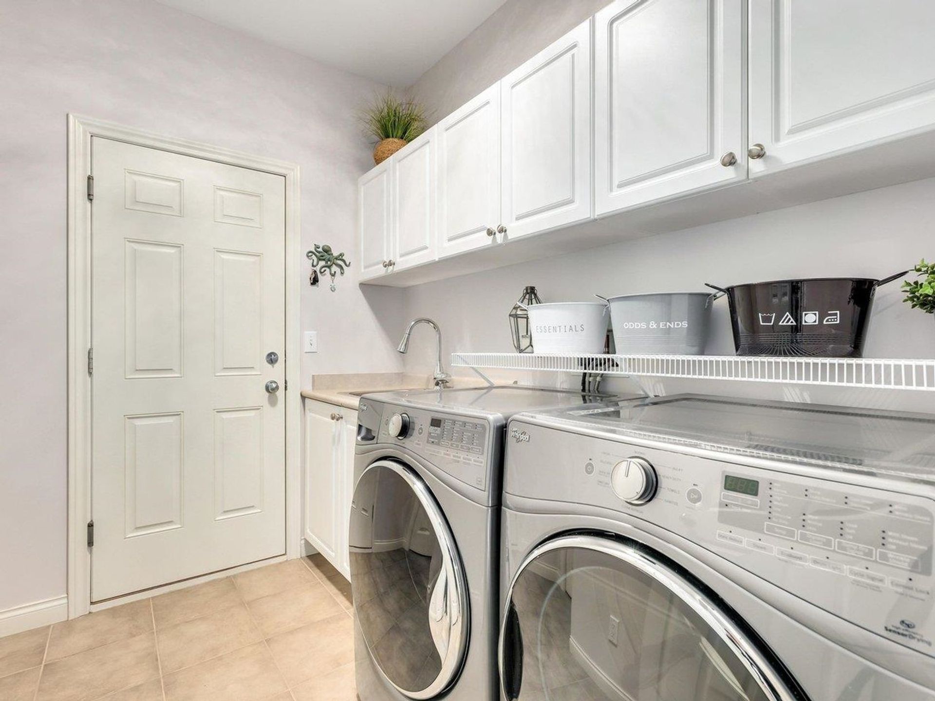 6105-river-road-east-delta-ladner-27