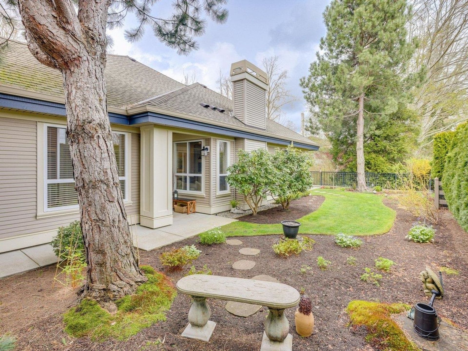 6105-river-road-east-delta-ladner-28