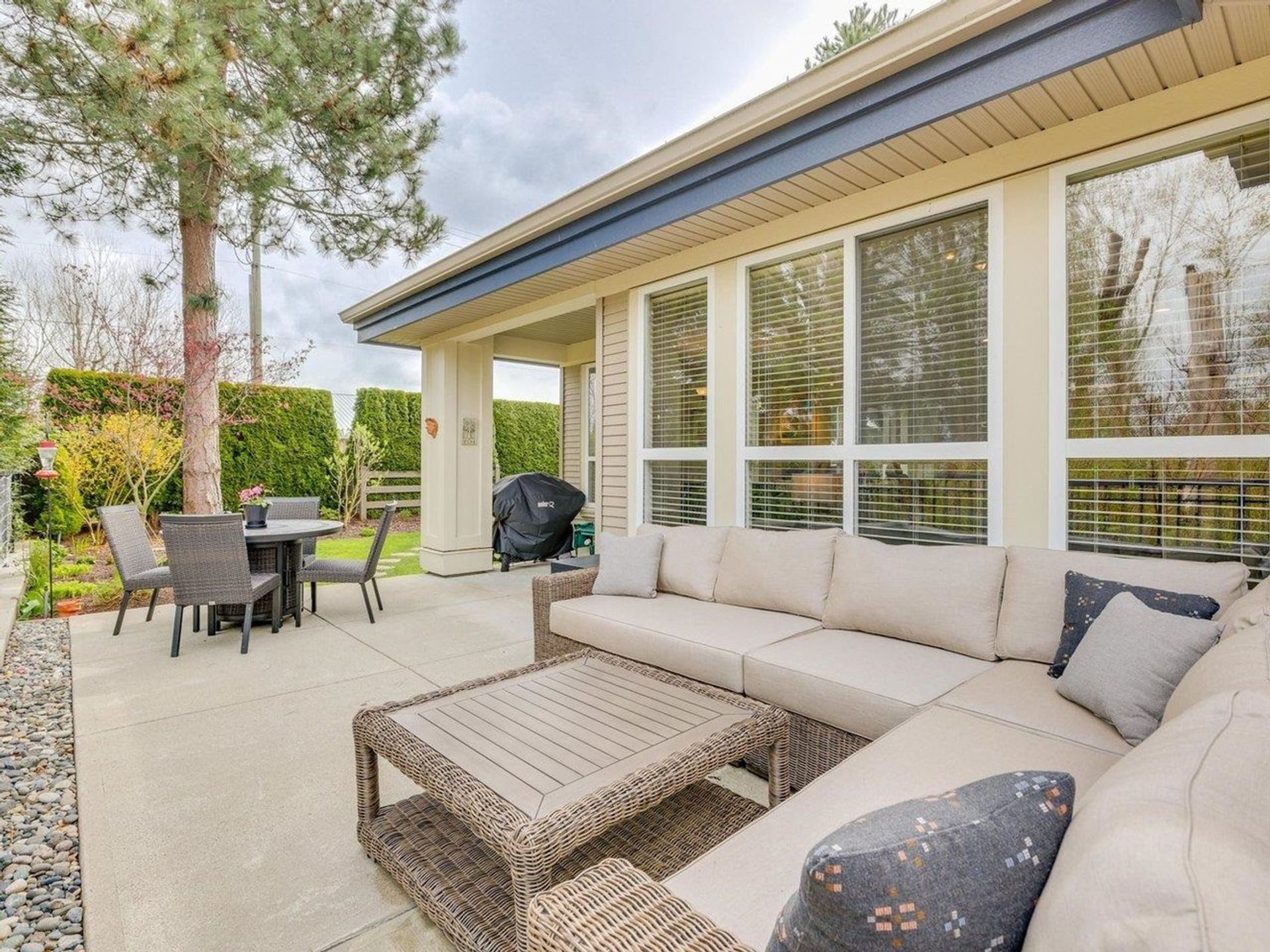 6105-river-road-east-delta-ladner-29