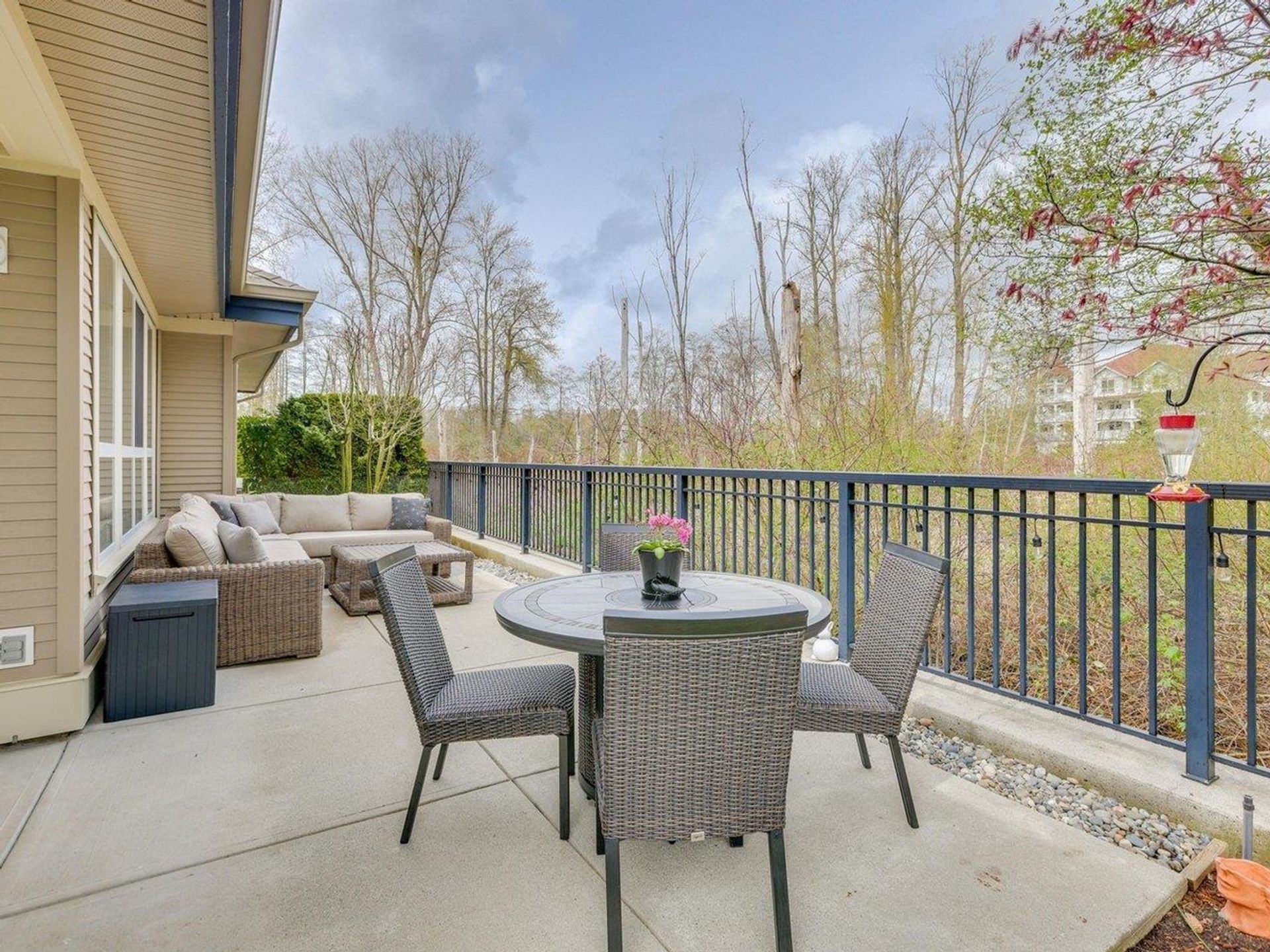 6105-river-road-east-delta-ladner-30