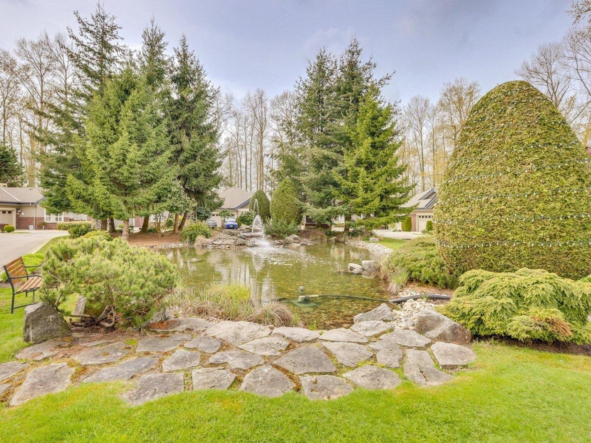 6105-river-road-east-delta-ladner-32