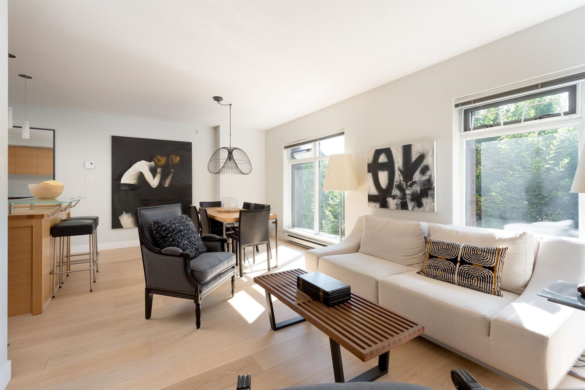 1055-homer-street-yaletown-vancouver-west-03