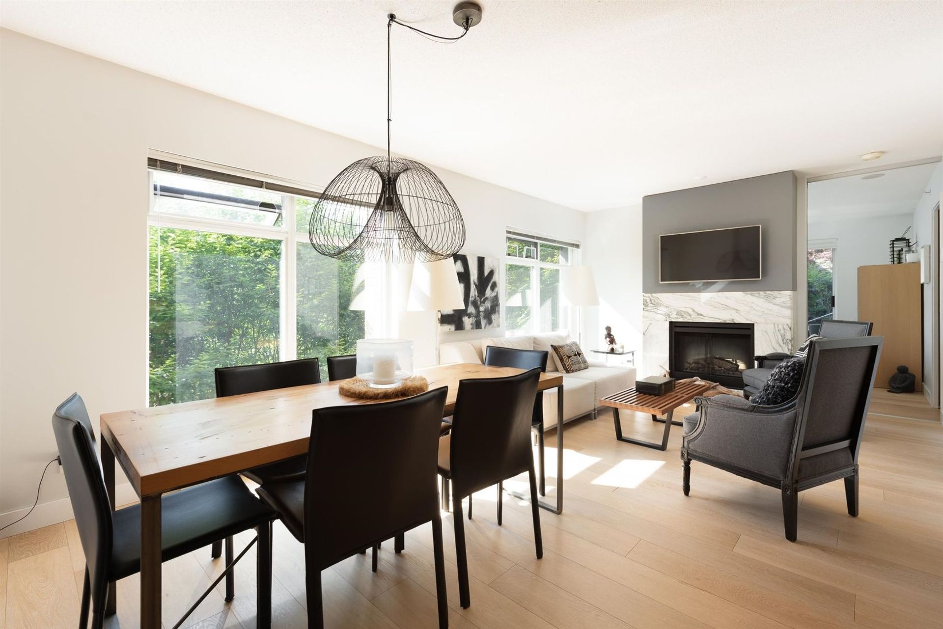 1055-homer-street-yaletown-vancouver-west-04