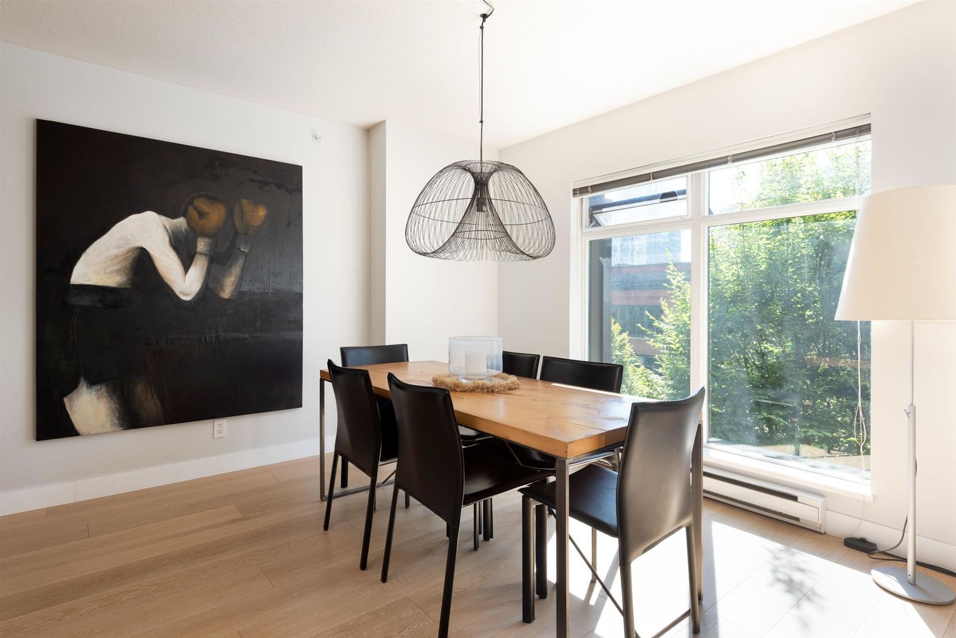 1055-homer-street-yaletown-vancouver-west-05
