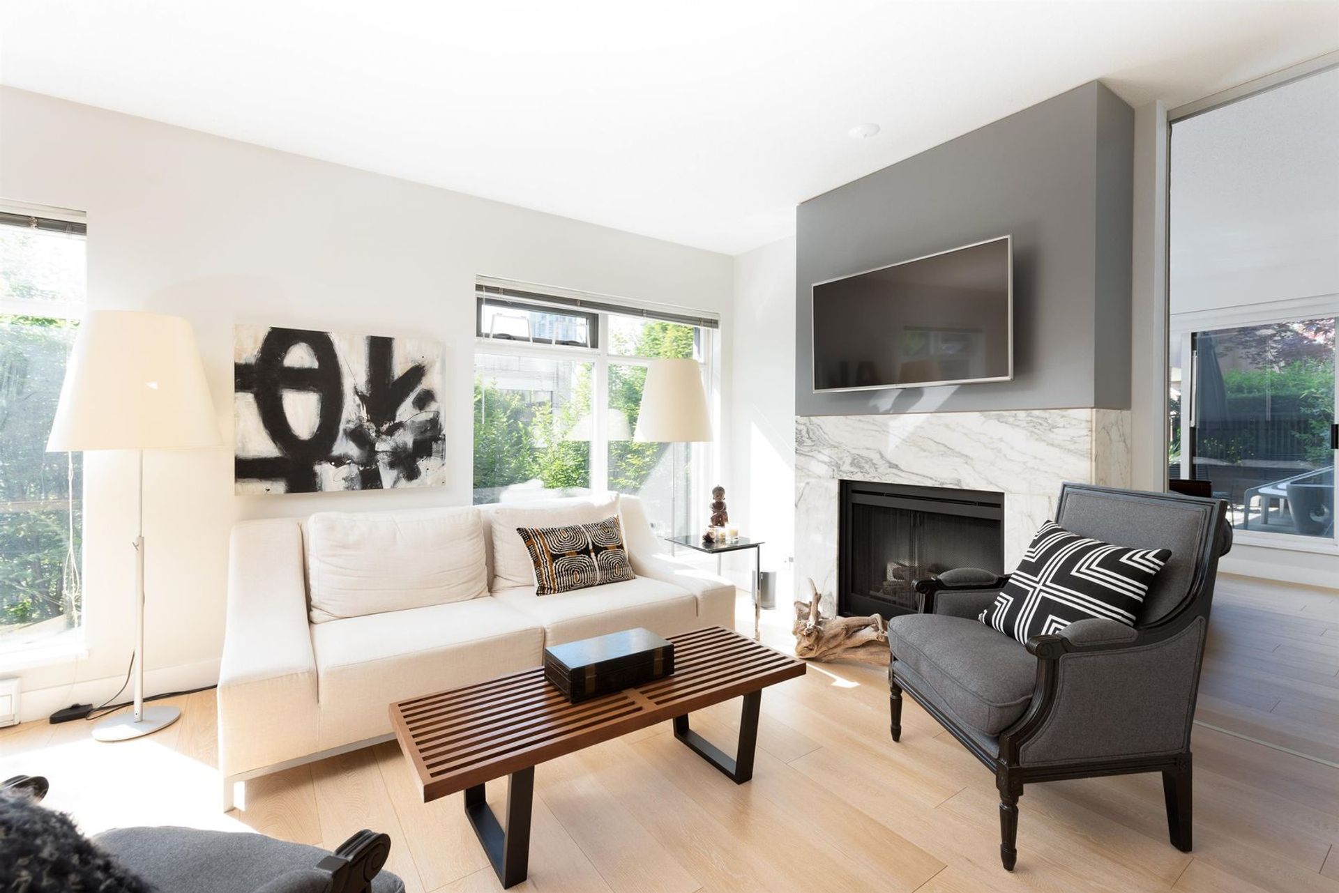 1055-homer-street-yaletown-vancouver-west-06