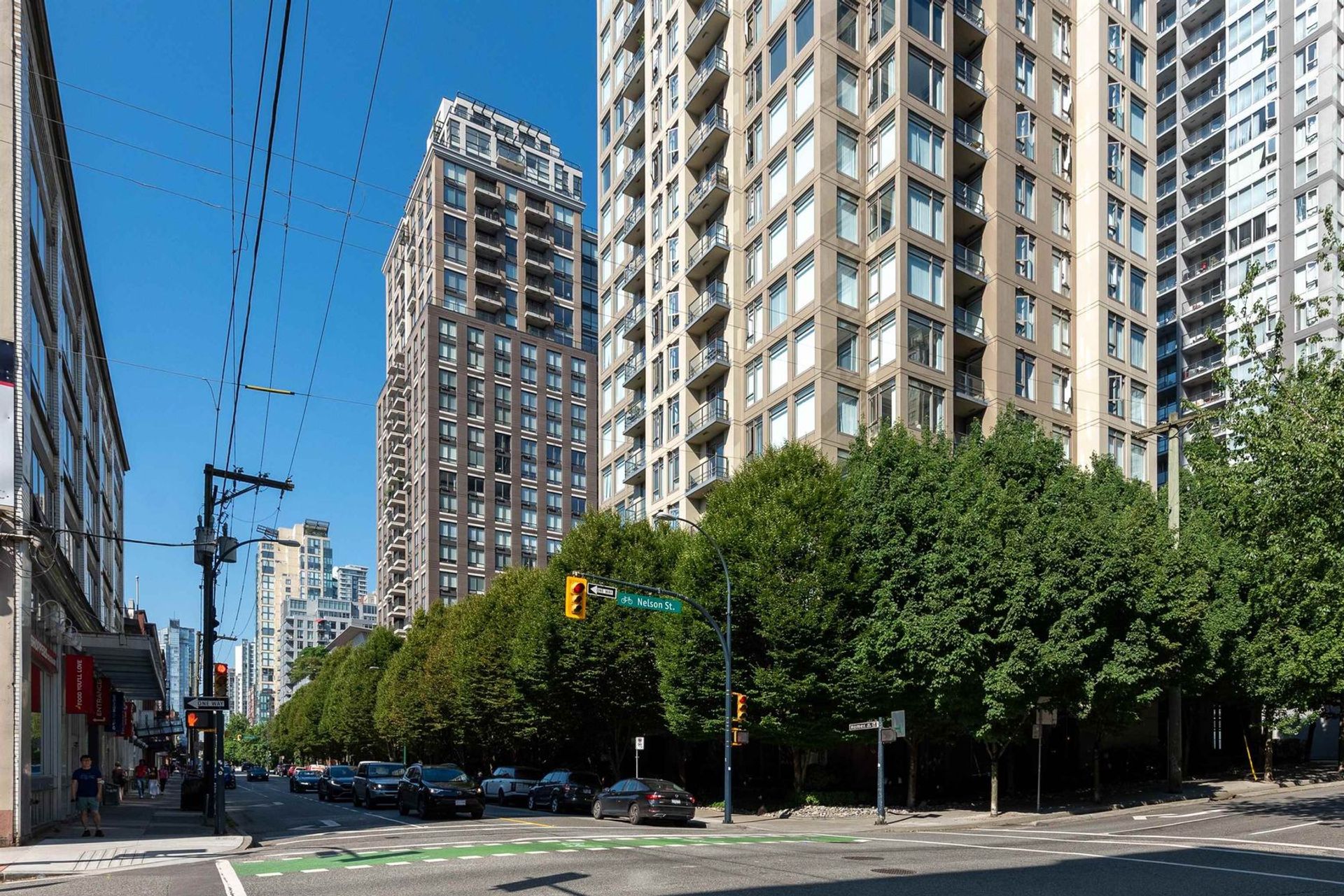 1055-homer-street-yaletown-vancouver-west-09
