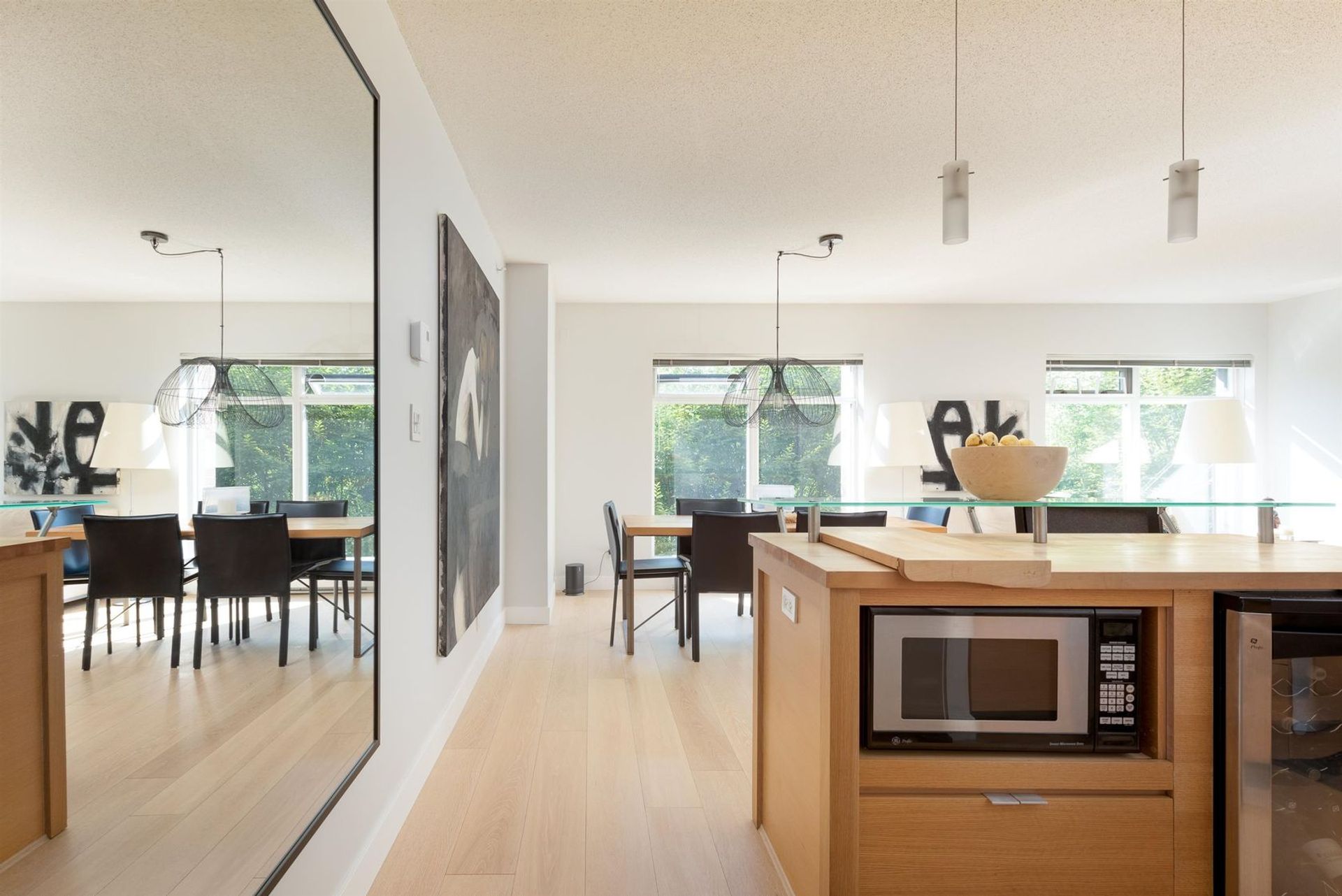 1055-homer-street-yaletown-vancouver-west-10