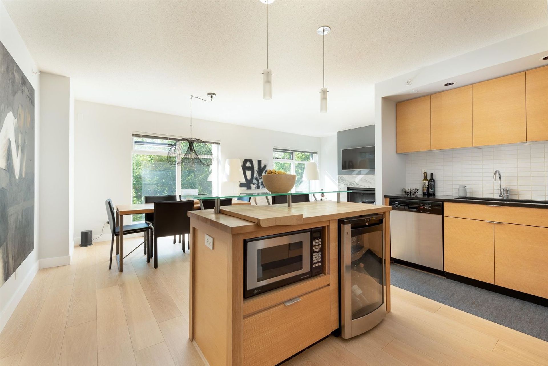 1055-homer-street-yaletown-vancouver-west-11