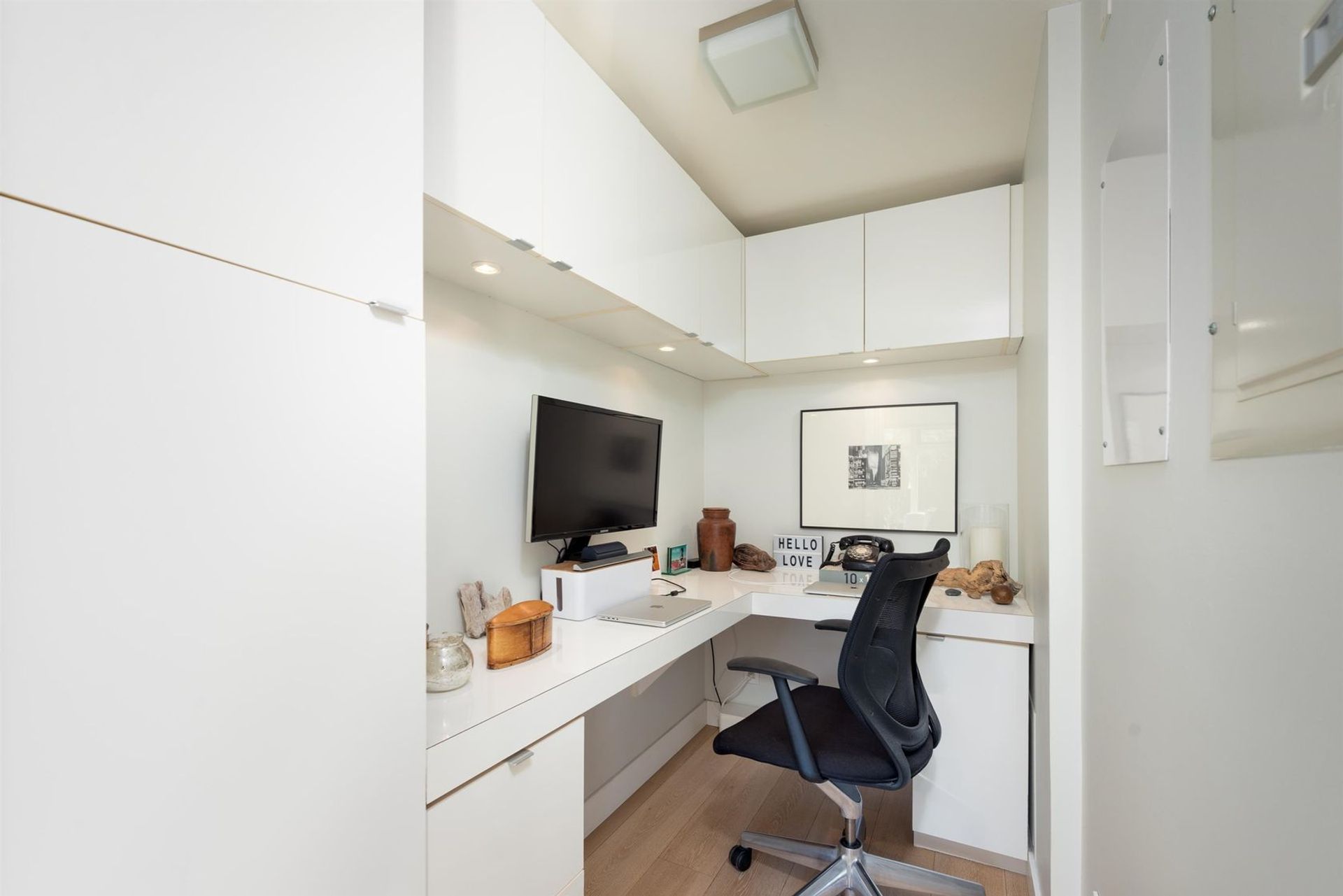 1055-homer-street-yaletown-vancouver-west-15